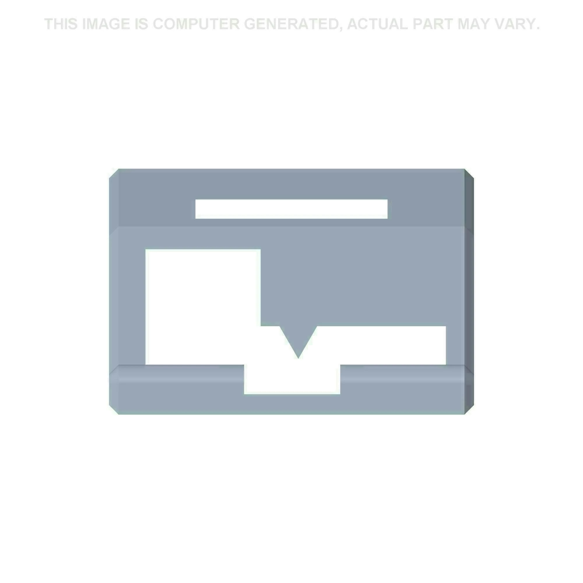 WIRE CONNECTOR | CASEIH | GB | EN