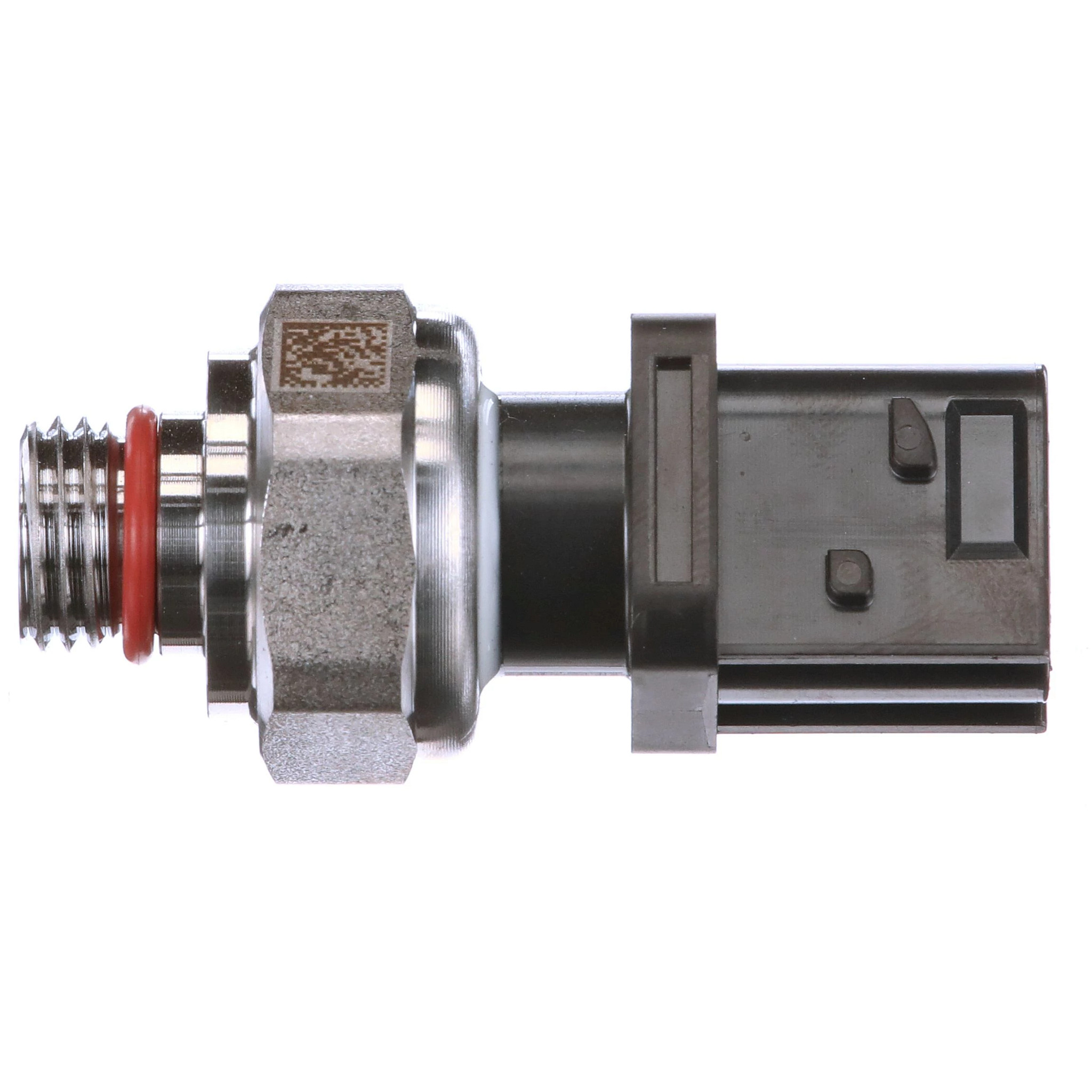 新品入荷 | SENSOR | 5801382522 Case Store US MyCNH | IH その他