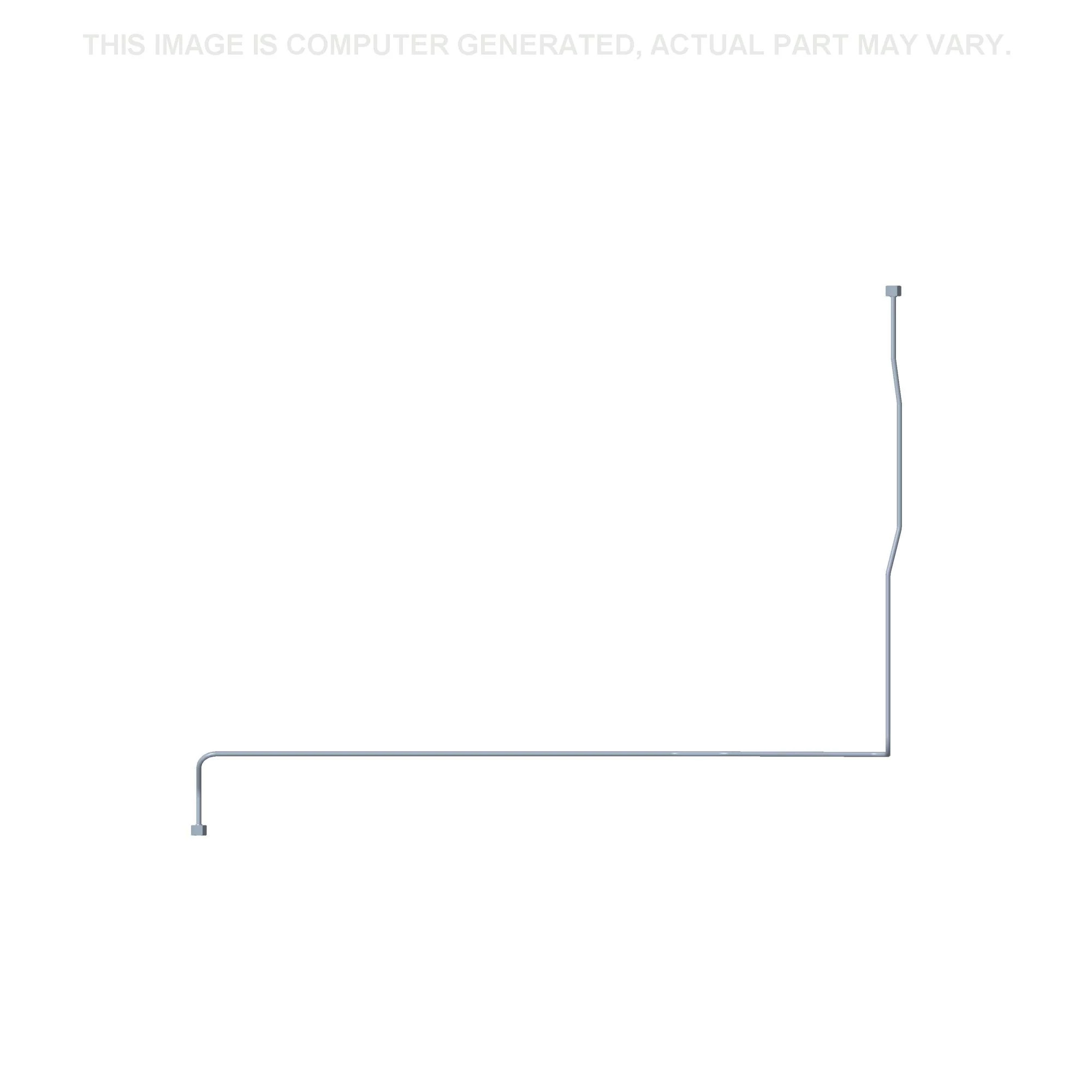 TUBO IDRAULICO | NEWHOLLANDAG | EU | EN