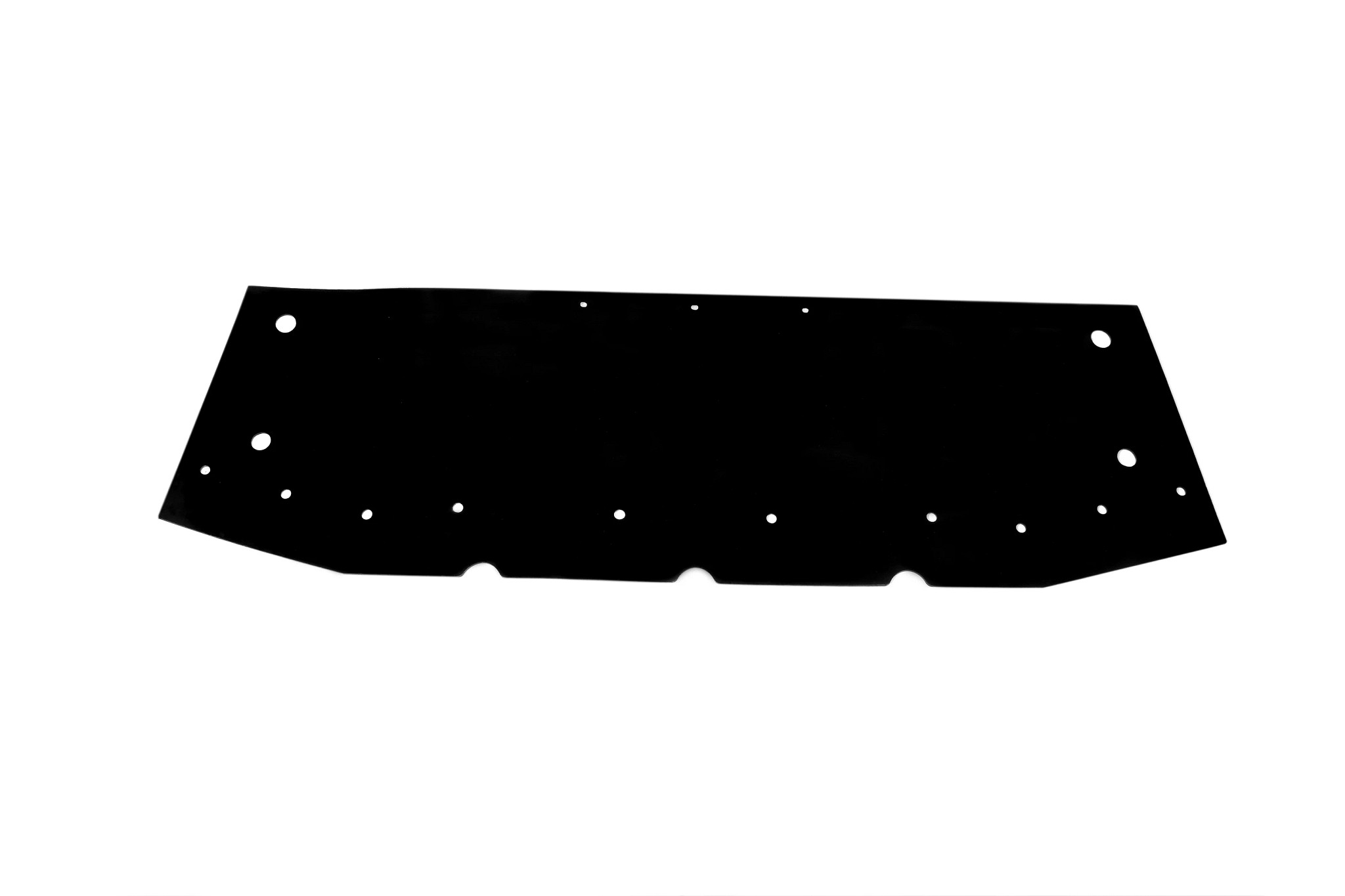 CURTAIN | FLEXICOIL | CA | EN