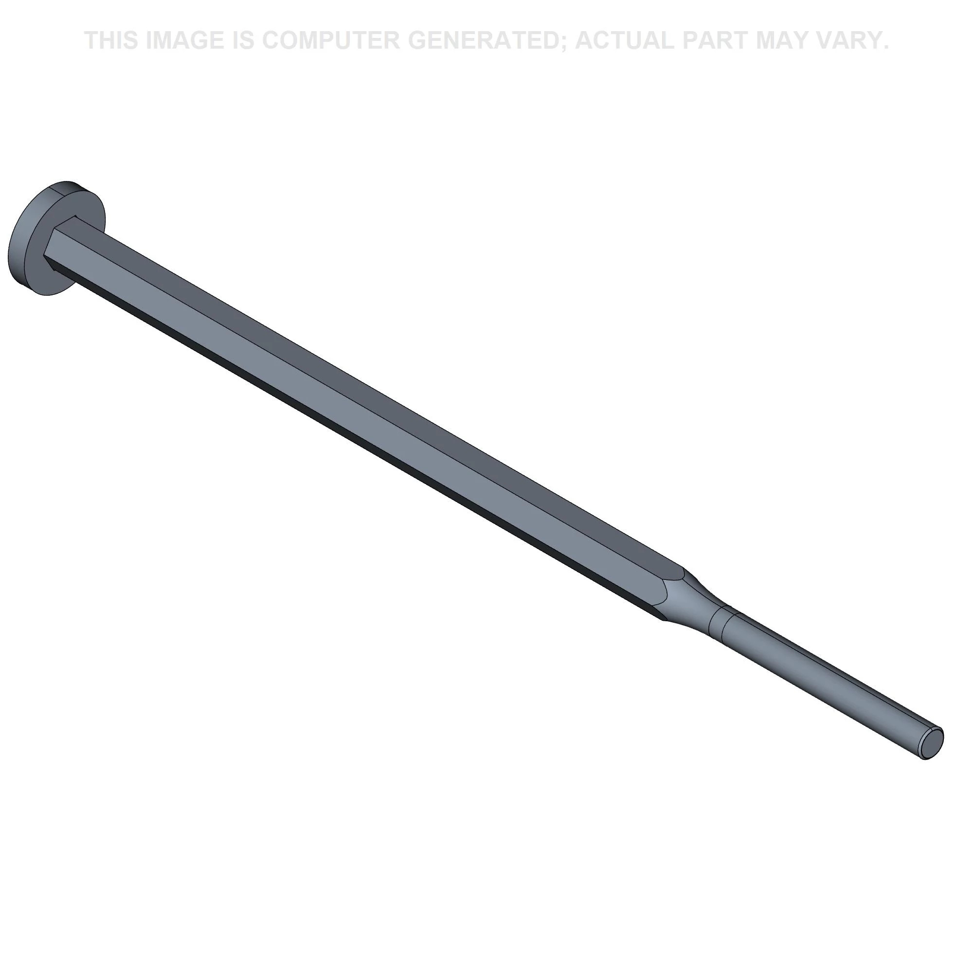 Rod | NEWHOLLANDAG | CA | FR