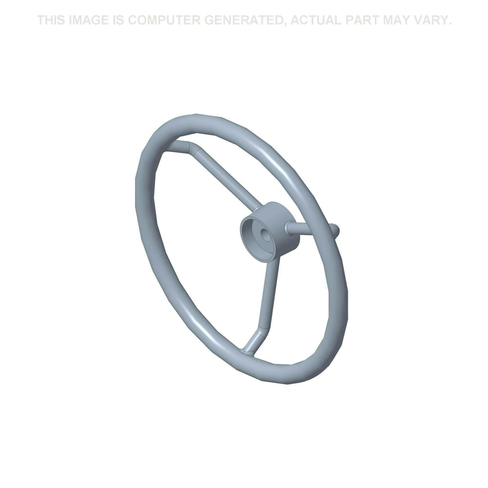 VOLANTE DE DIREÇÃO | CASECE | EU | IT