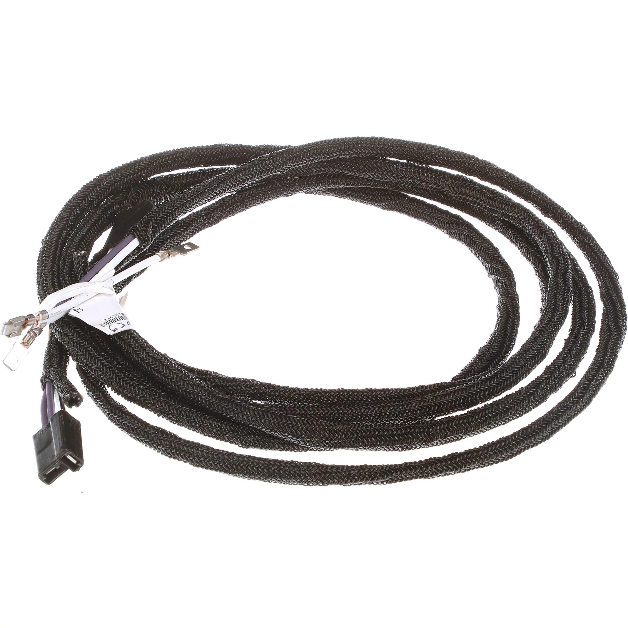 WIRE HARNESS - 388948R91