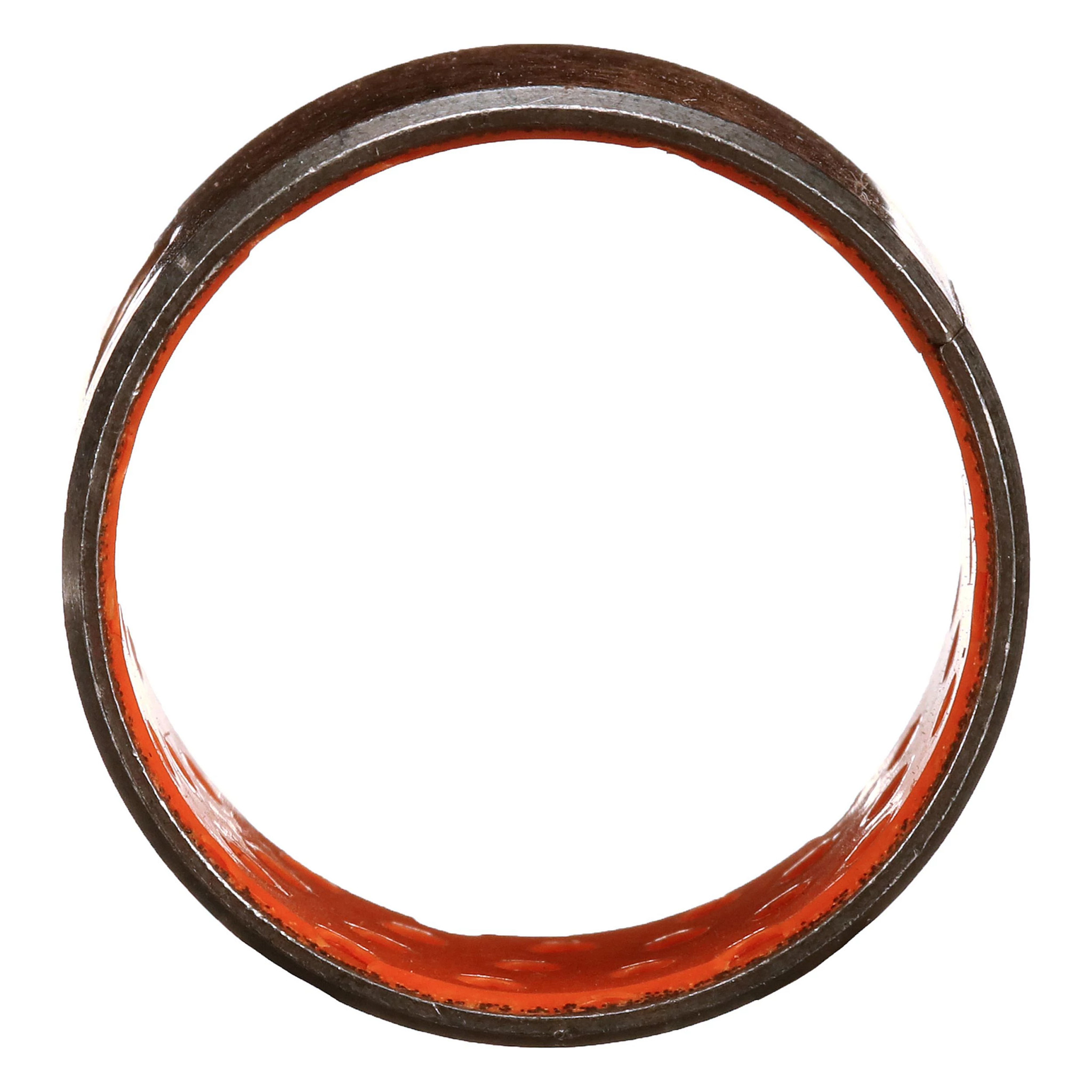 BUSHING | CASEIH | CA | FR