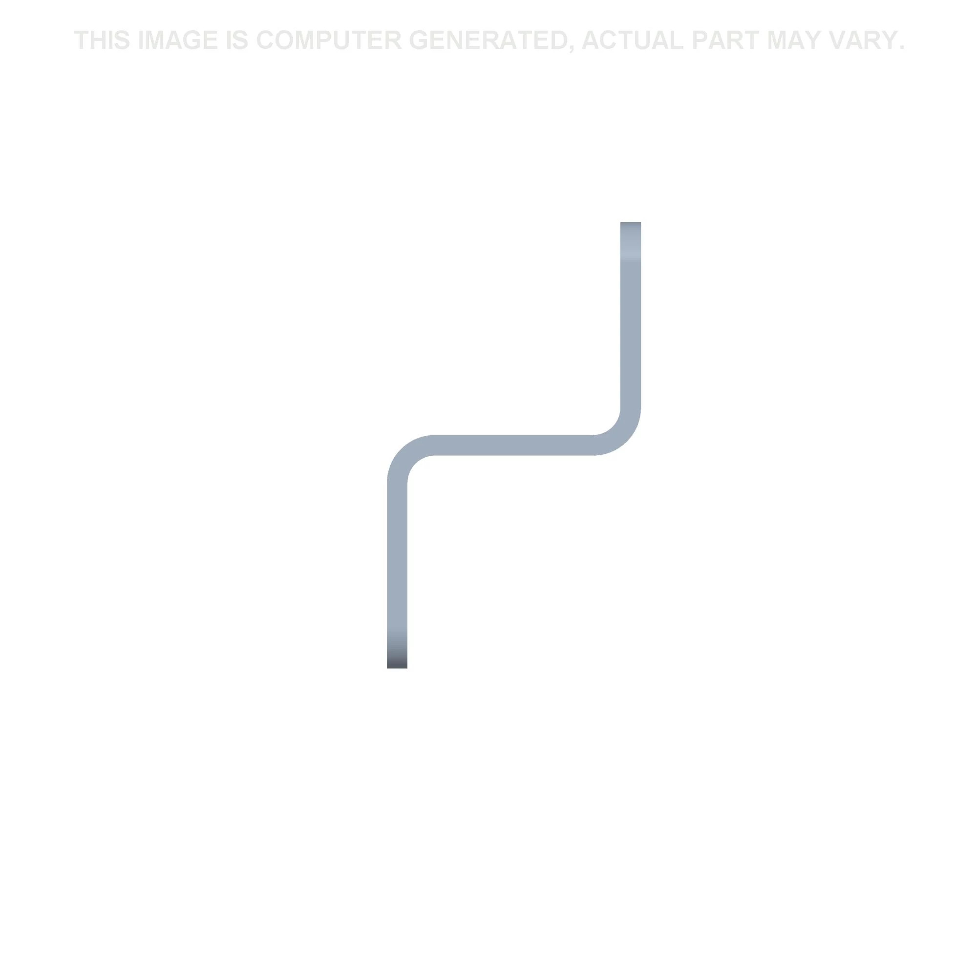 SCHUTZVORRICHTUNG | STEYR | EU | IT