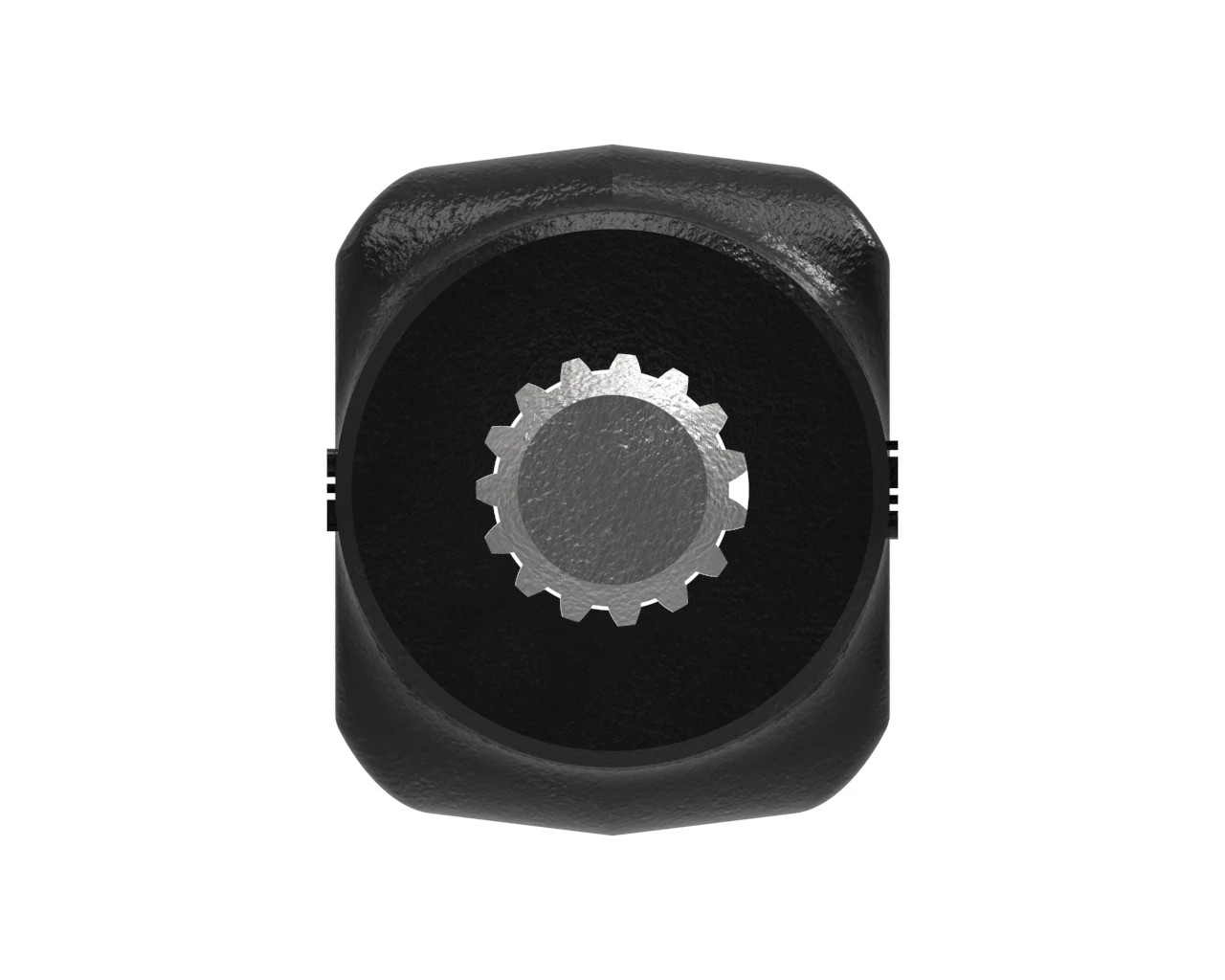 SPLINE | NEWHOLLANDCE | AU | EN