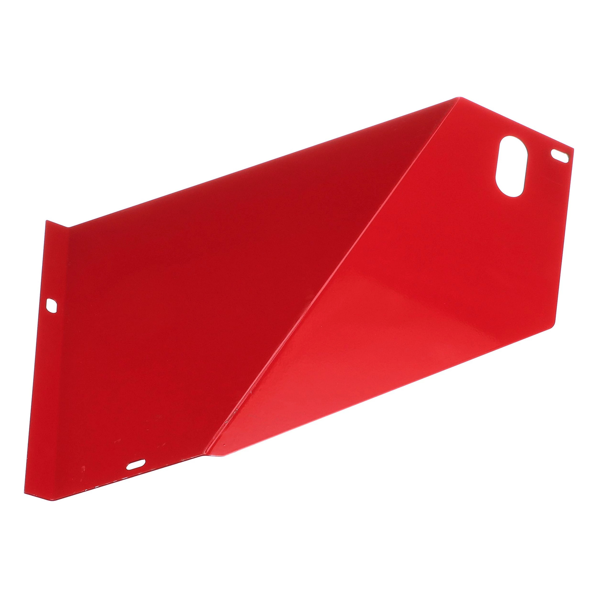SHIELD | NEWHOLLANDAG | FR | FR