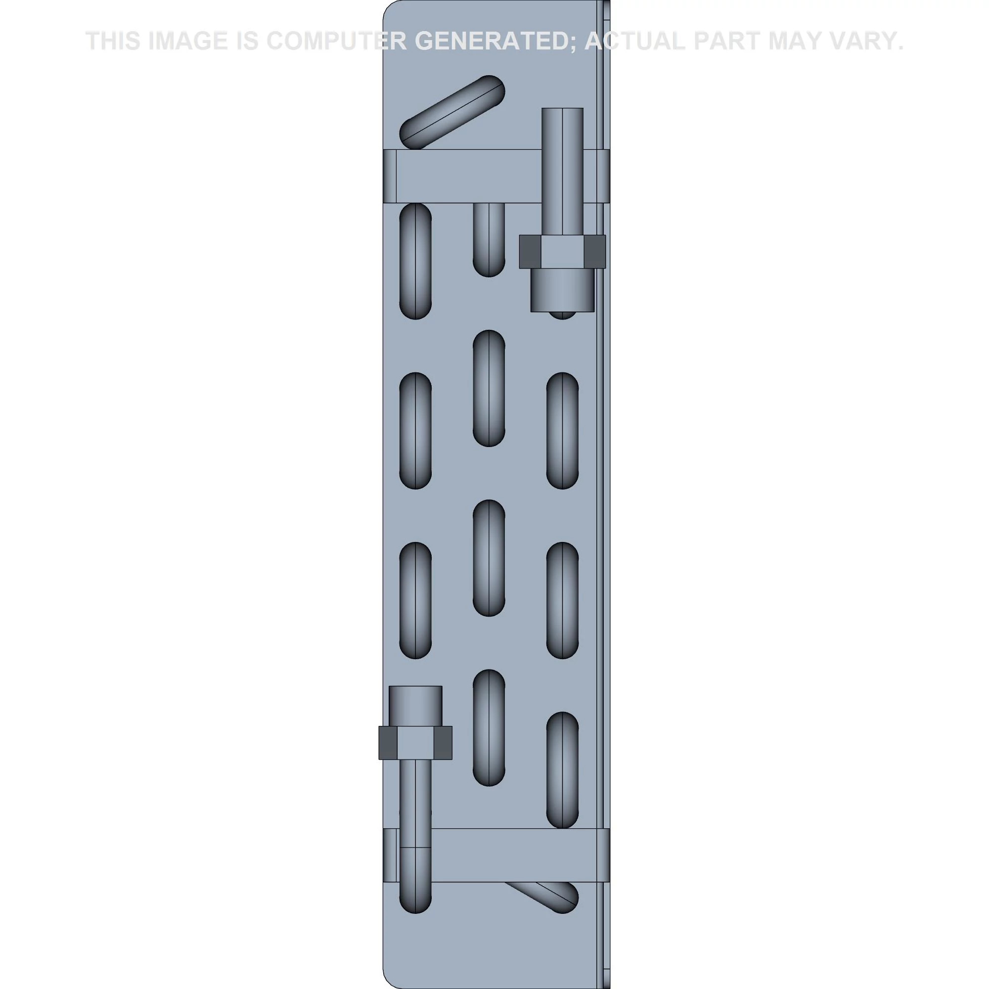 CONDENSER | NEWHOLLANDAG | US | EN