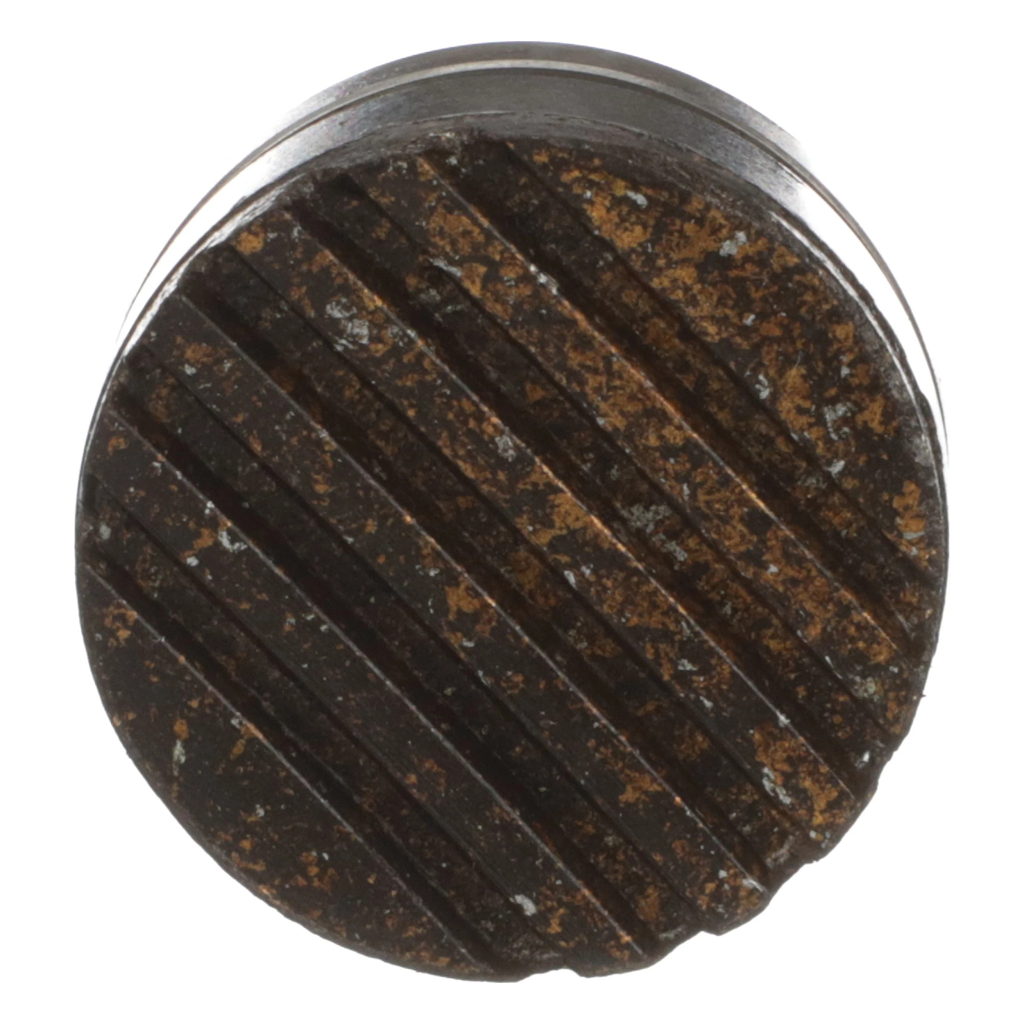 PISTON | DEFAULT | AU | EN