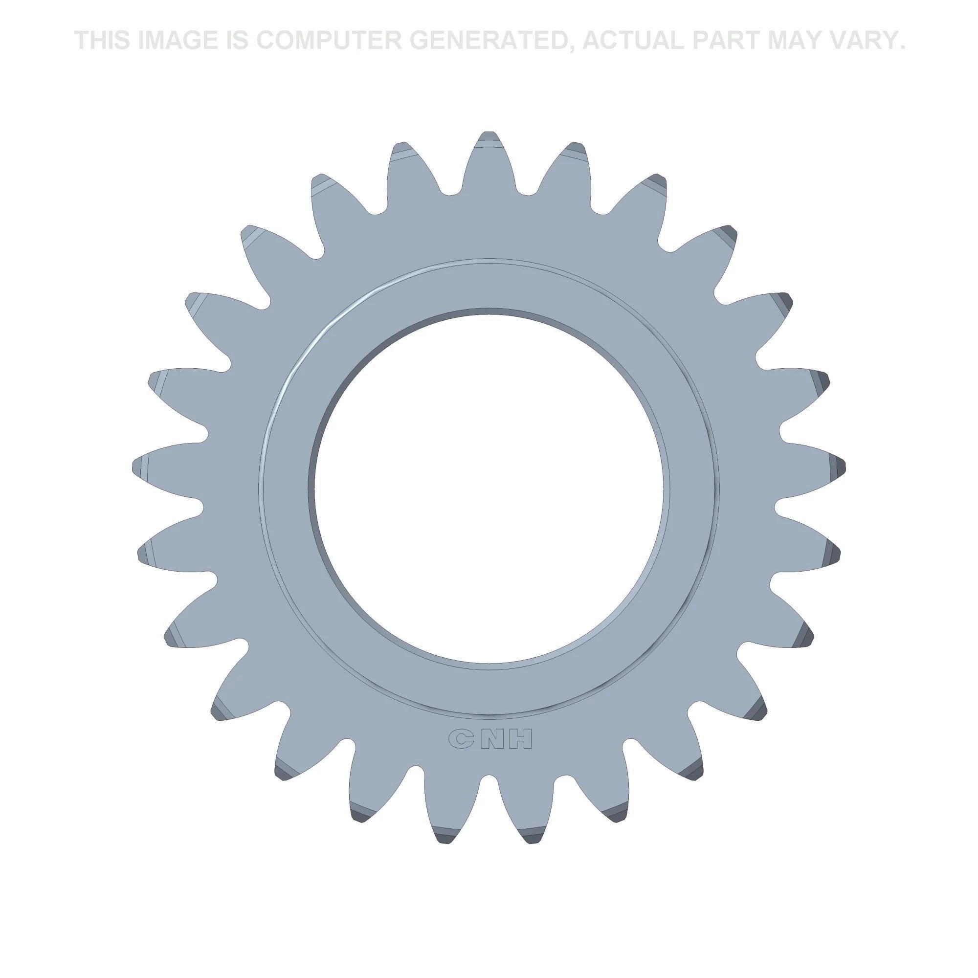 PLANETARY GEAR | NEWHOLLANDAG | GB | EN
