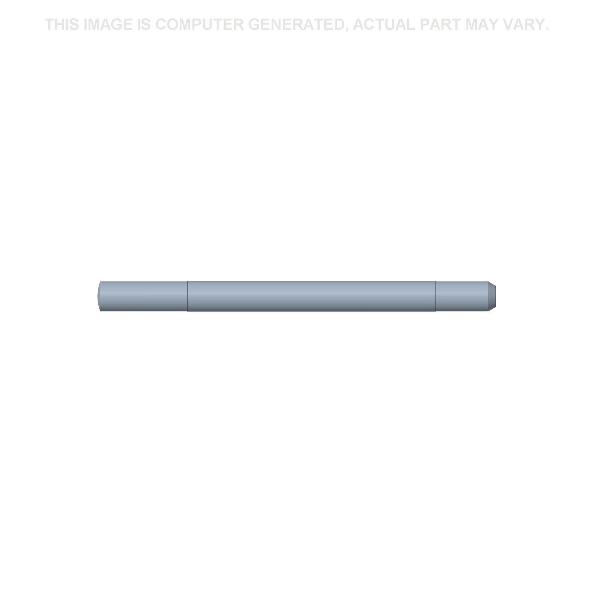 STUD | NEWHOLLANDAG | EU | EN