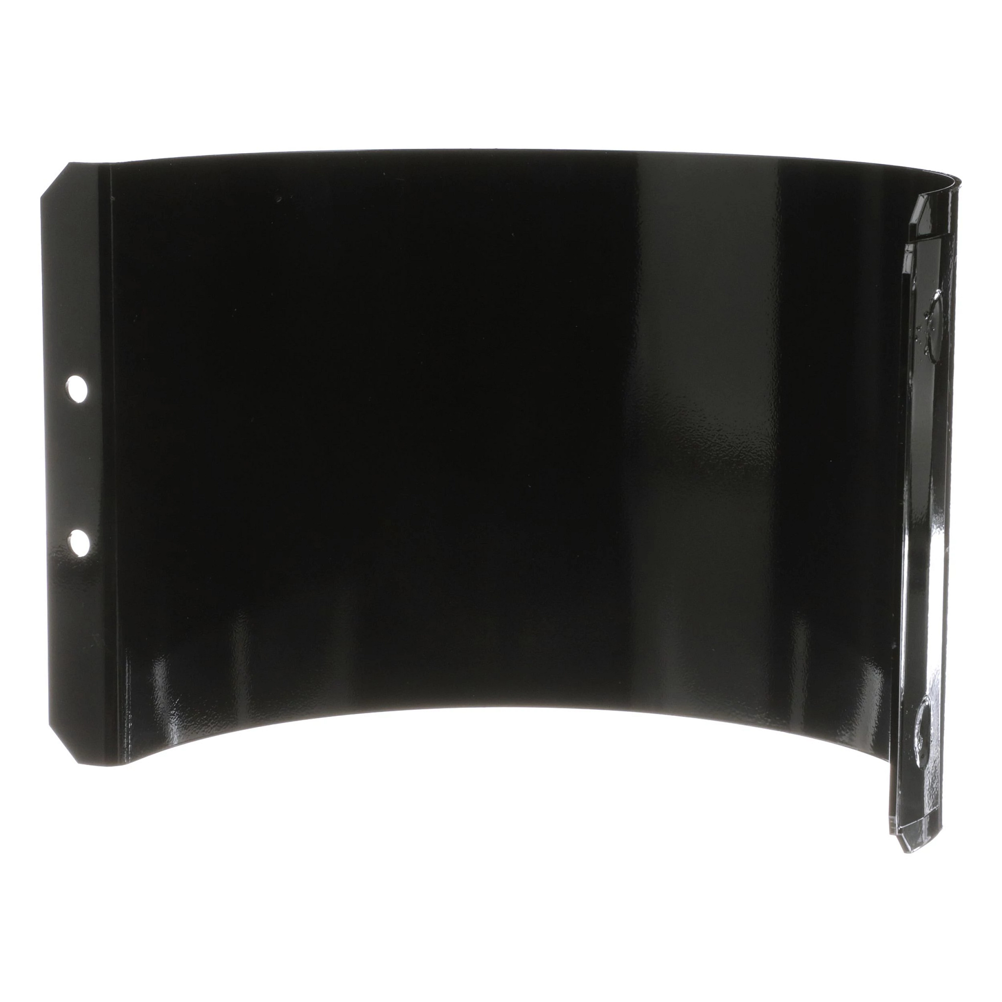 PLATE | NEWHOLLANDAG | CA | EN