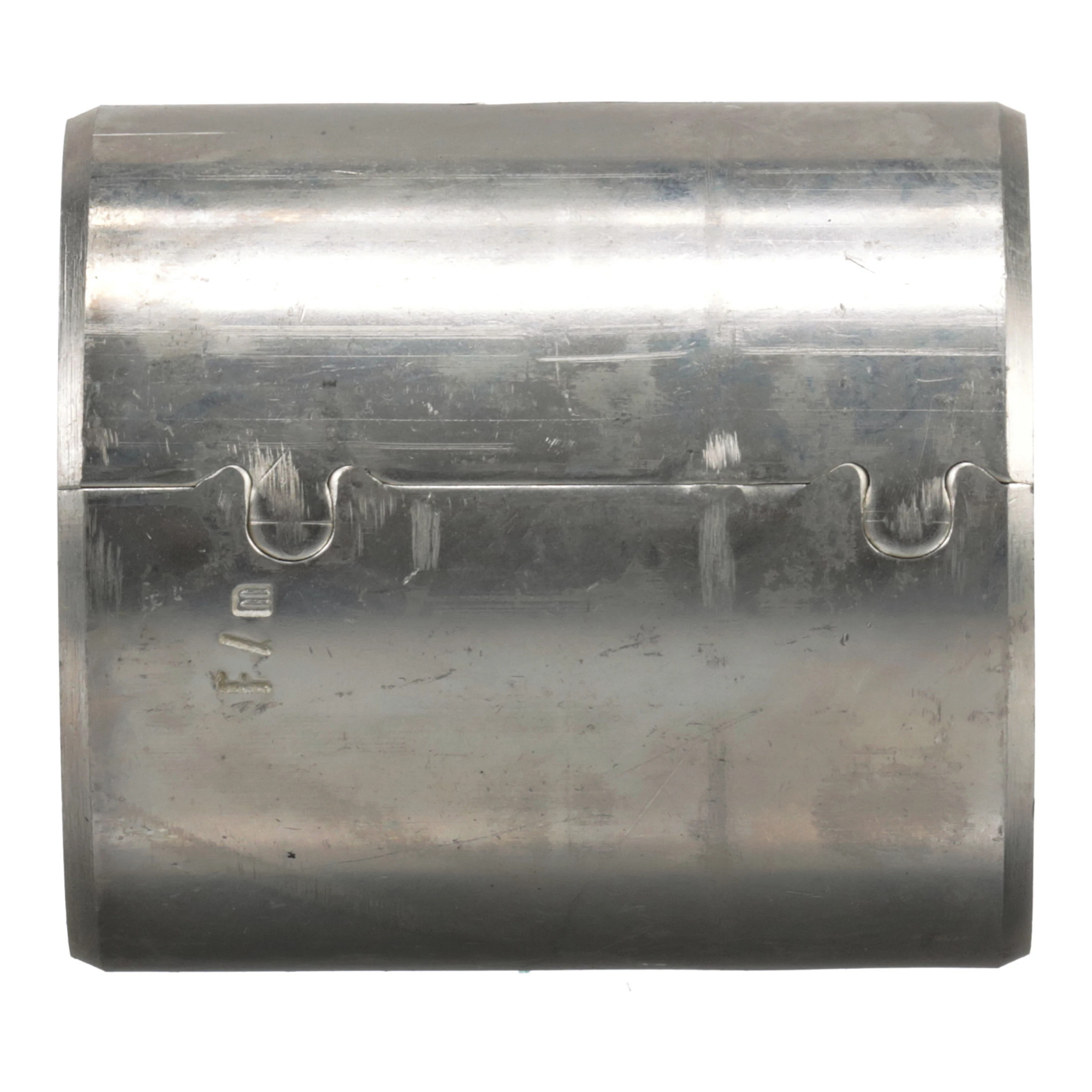 BUSHING | CASECE | US | EN