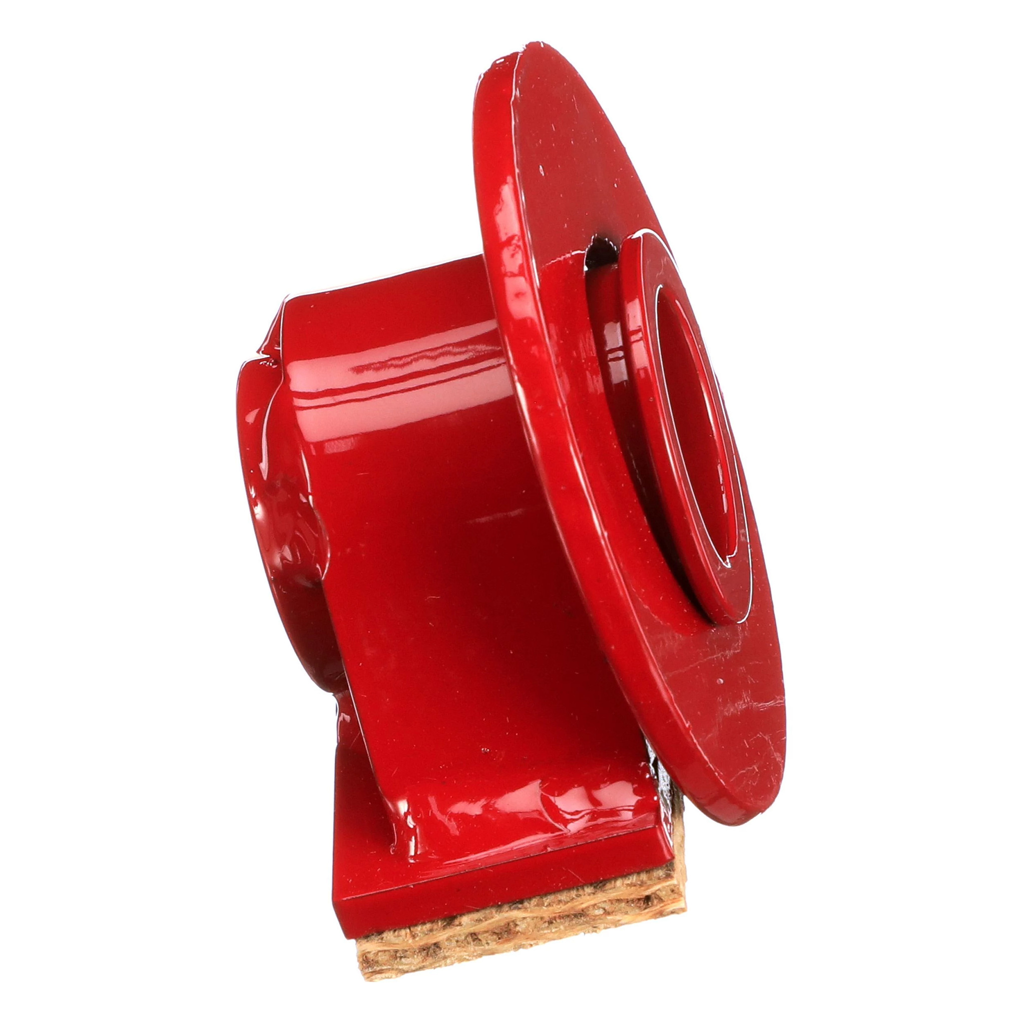 CERRADURA | NEWHOLLANDAG | ES | ES