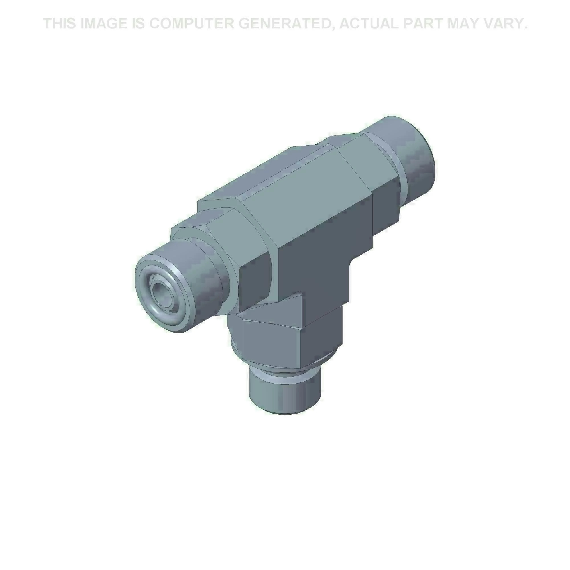 Clapet Anti-retour | NEWHOLLANDAG | CA | EN