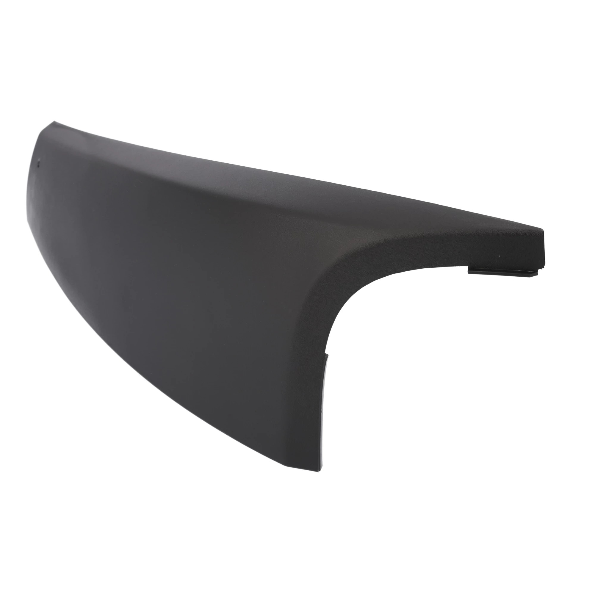 REAR FENDER | CASEIH | US | EN