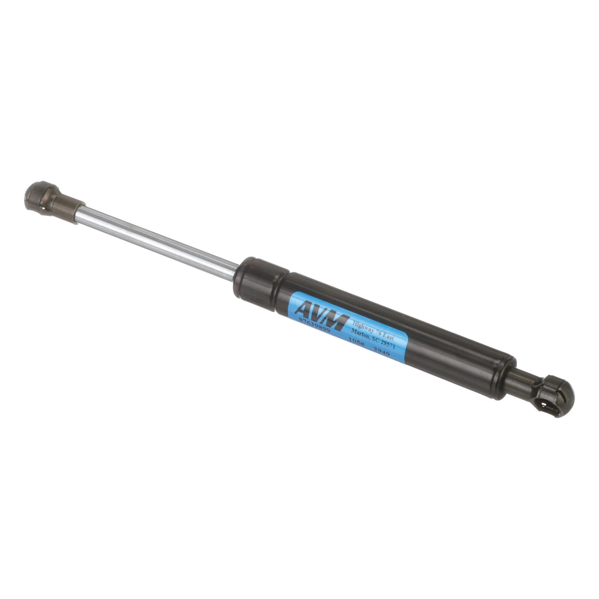 87639899 | Gas Strut Cylinder | Case IH | MyCNH US Store 87639899 | Gas Strut Cylinder | Case IH | MyCNH US Store