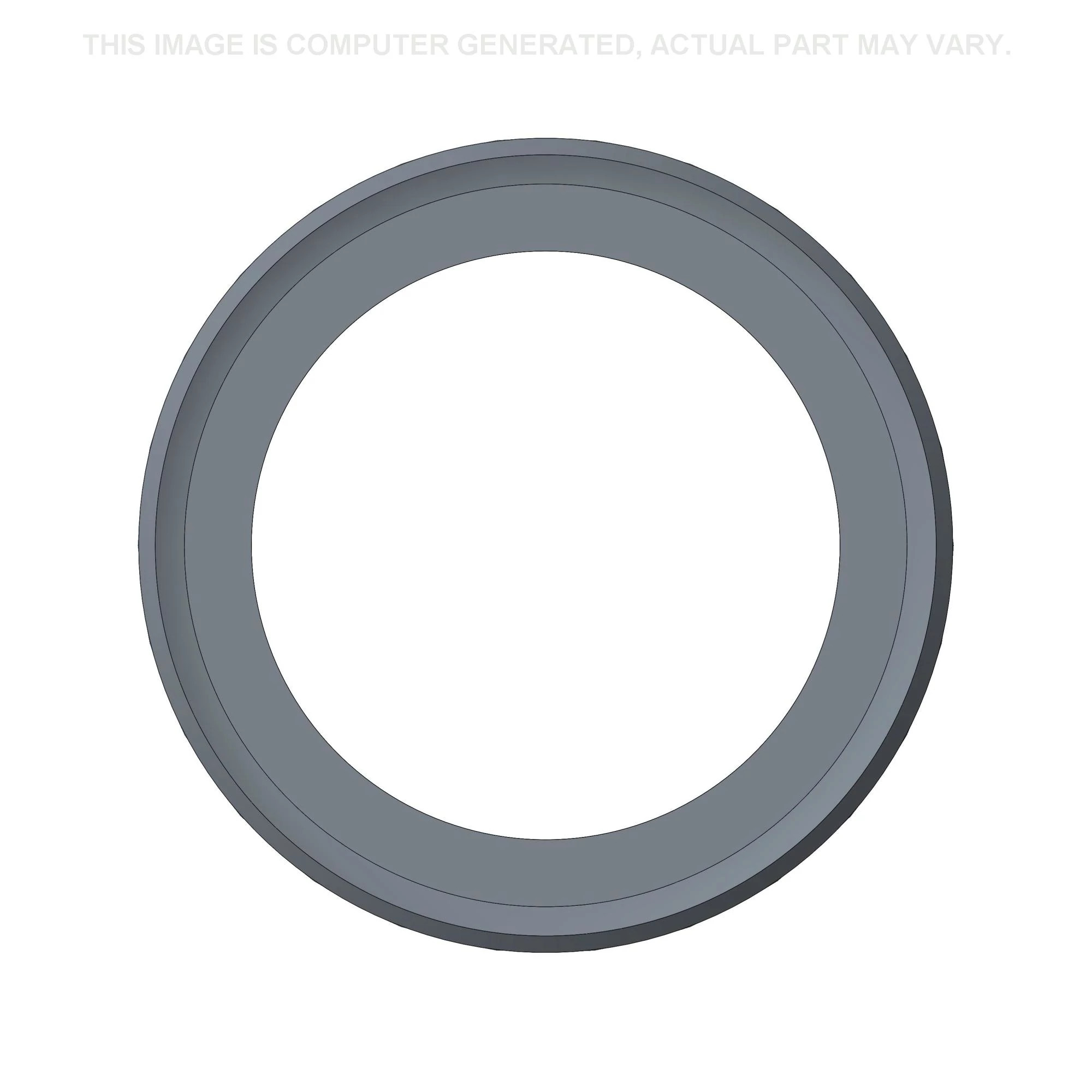 DICHTUNG | NEWHOLLANDAG | EU | DE