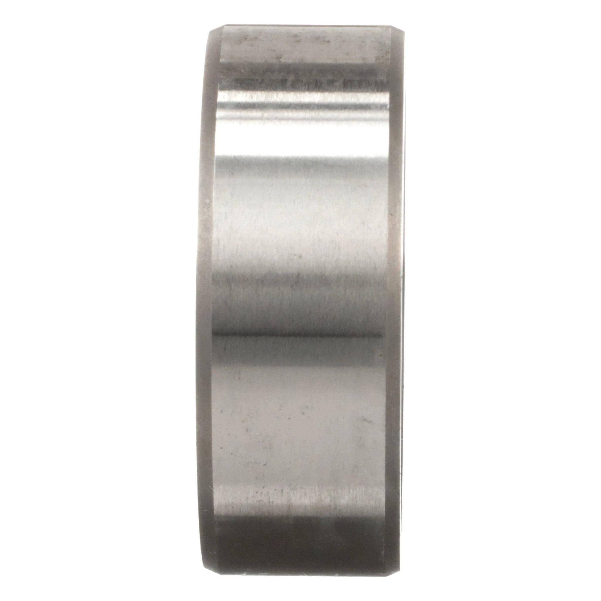 DISTANZIALE | CASECE | IT | IT