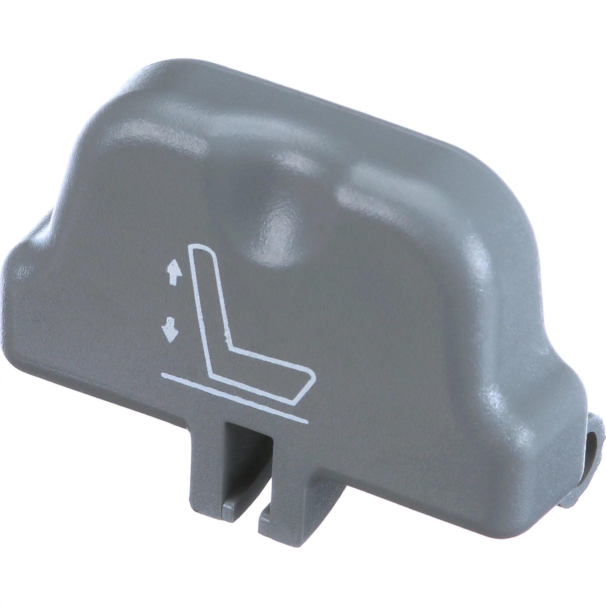 KNOB | NEWHOLLANDAG | US | EN