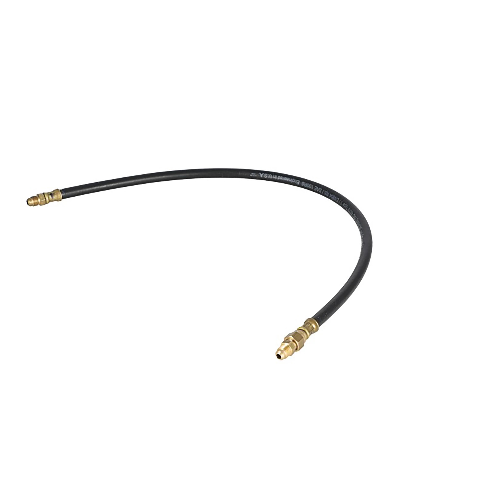 Fuel Line | NEWHOLLANDAG | CA | FR