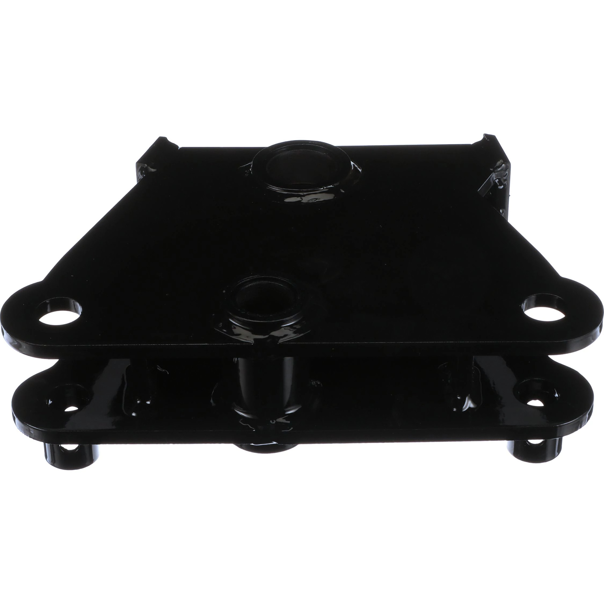 KRUMTAP | CASEIH | EU | DA