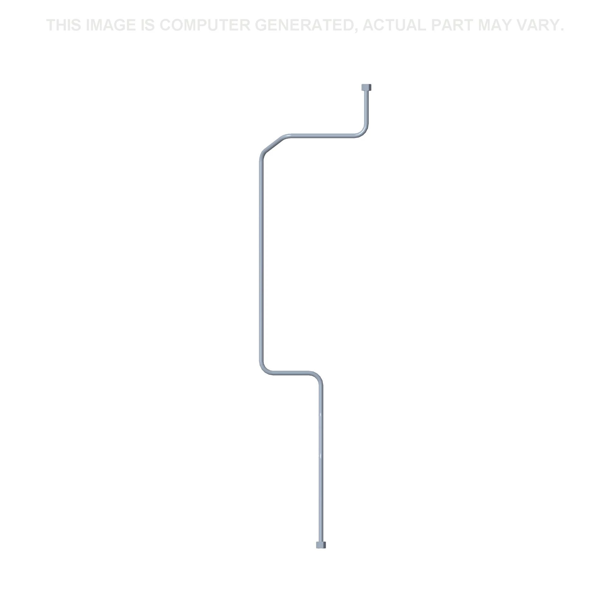HYD TUBE | NEWHOLLANDAG | US | EN