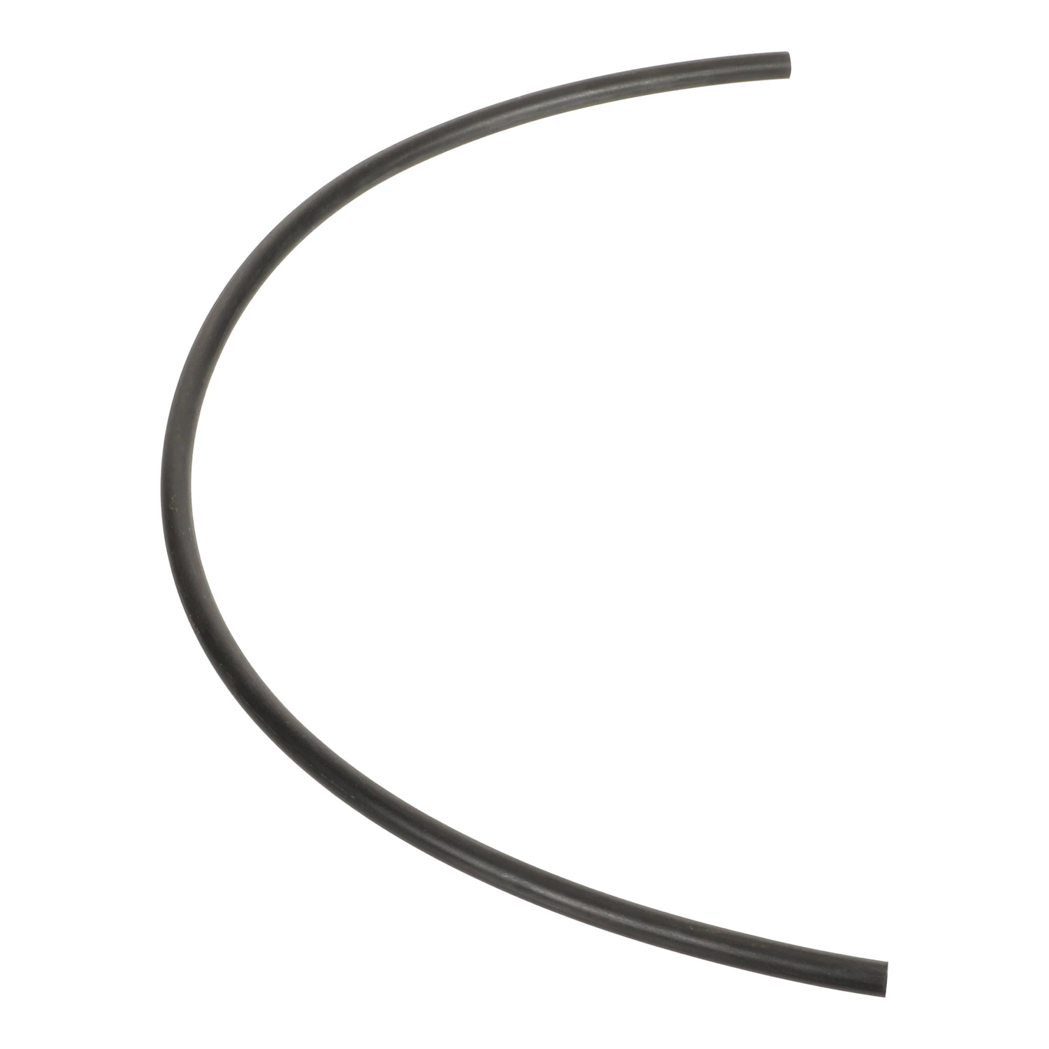 HOSE | NEWHOLLANDCE | CA | EN