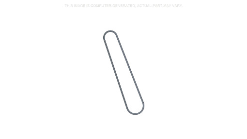 BELT, TRANSMISSION | CASEIH | SA | EN