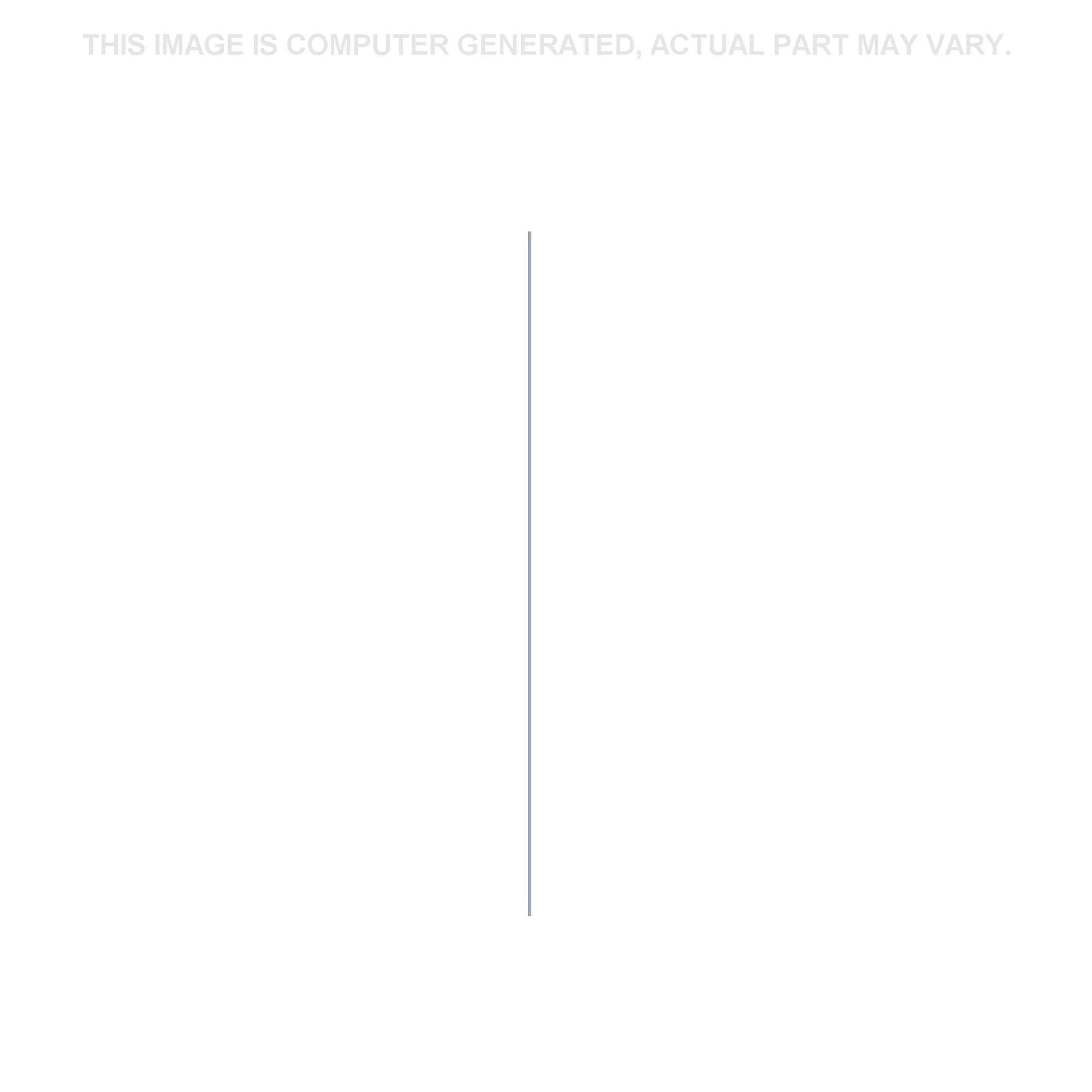 DECAL | MILLER | CA | EN