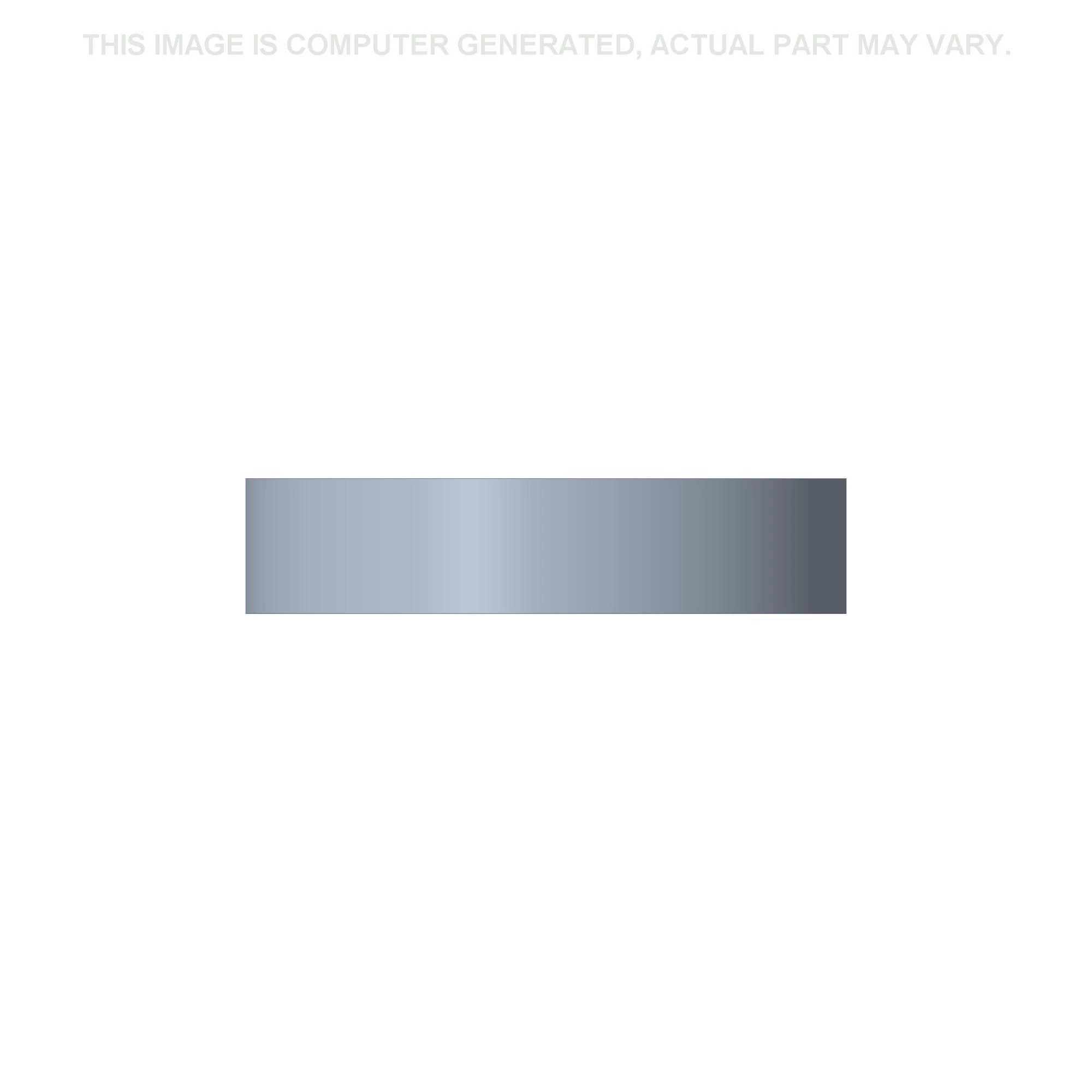 WASHER | CASEIH | CA | EN