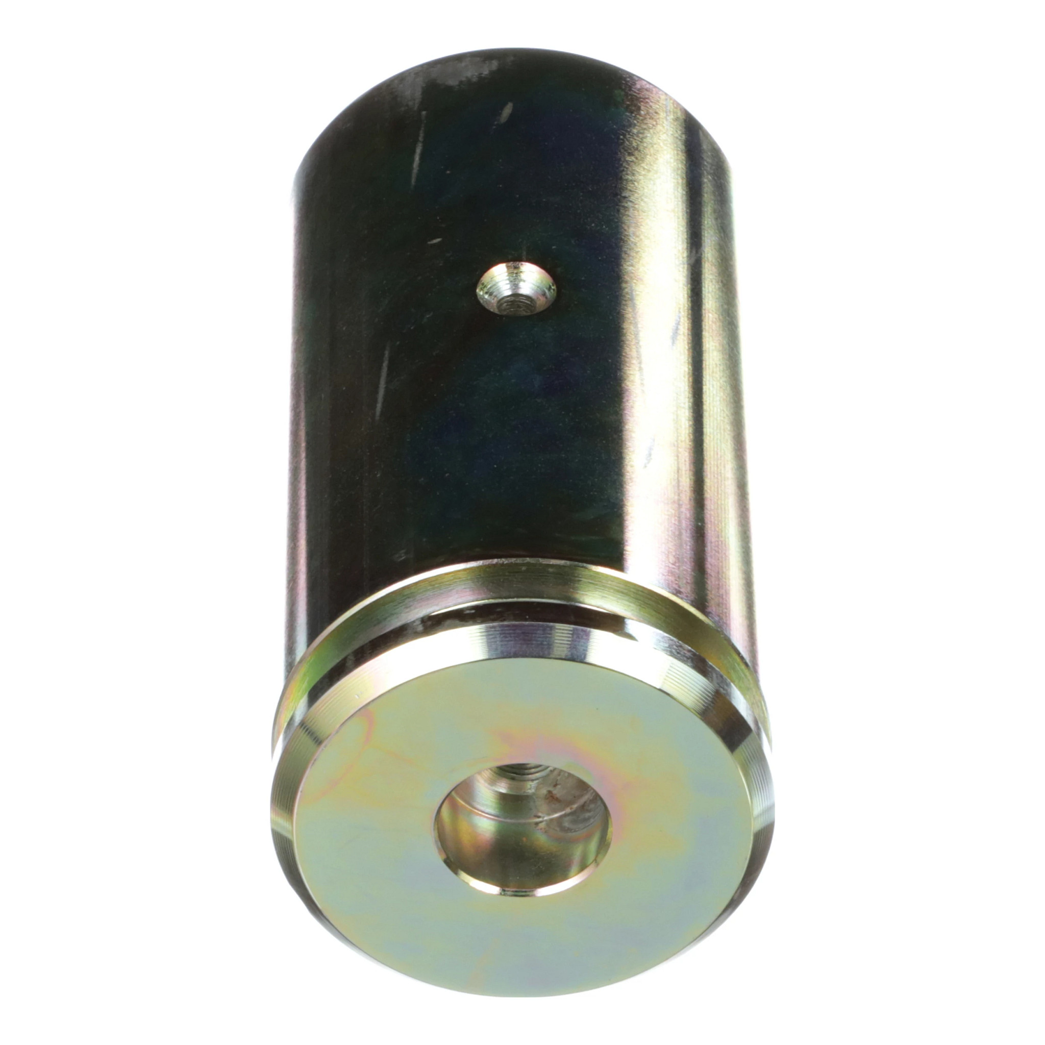 Pino - 78,2 mm DE x 114,5 mm C