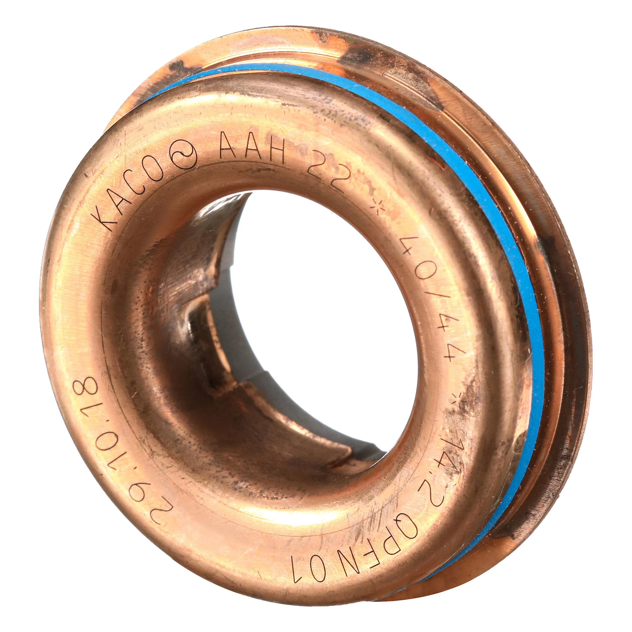 DICHTUNG | CASECE | EU | DE