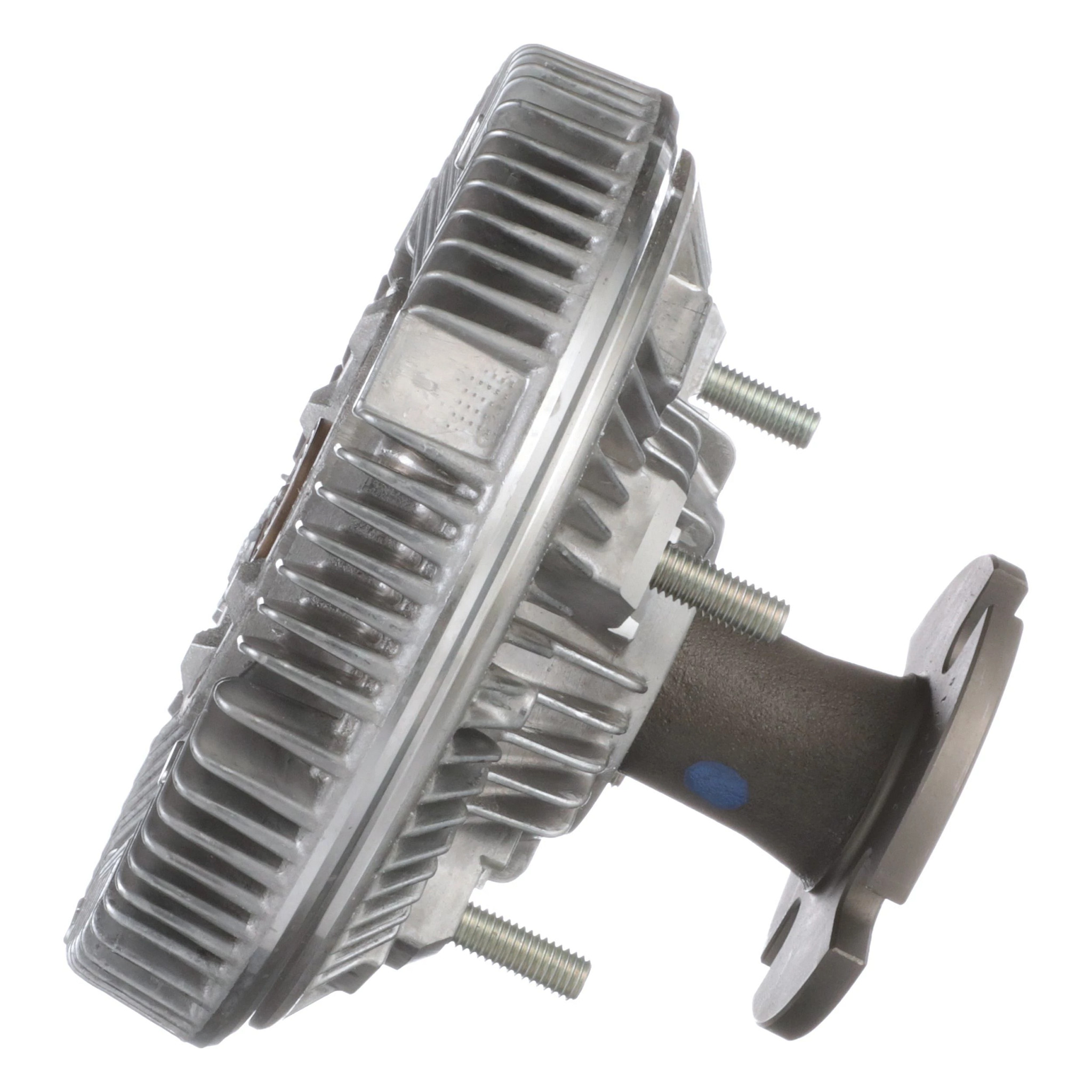 DRIVE | CASECE | US | EN