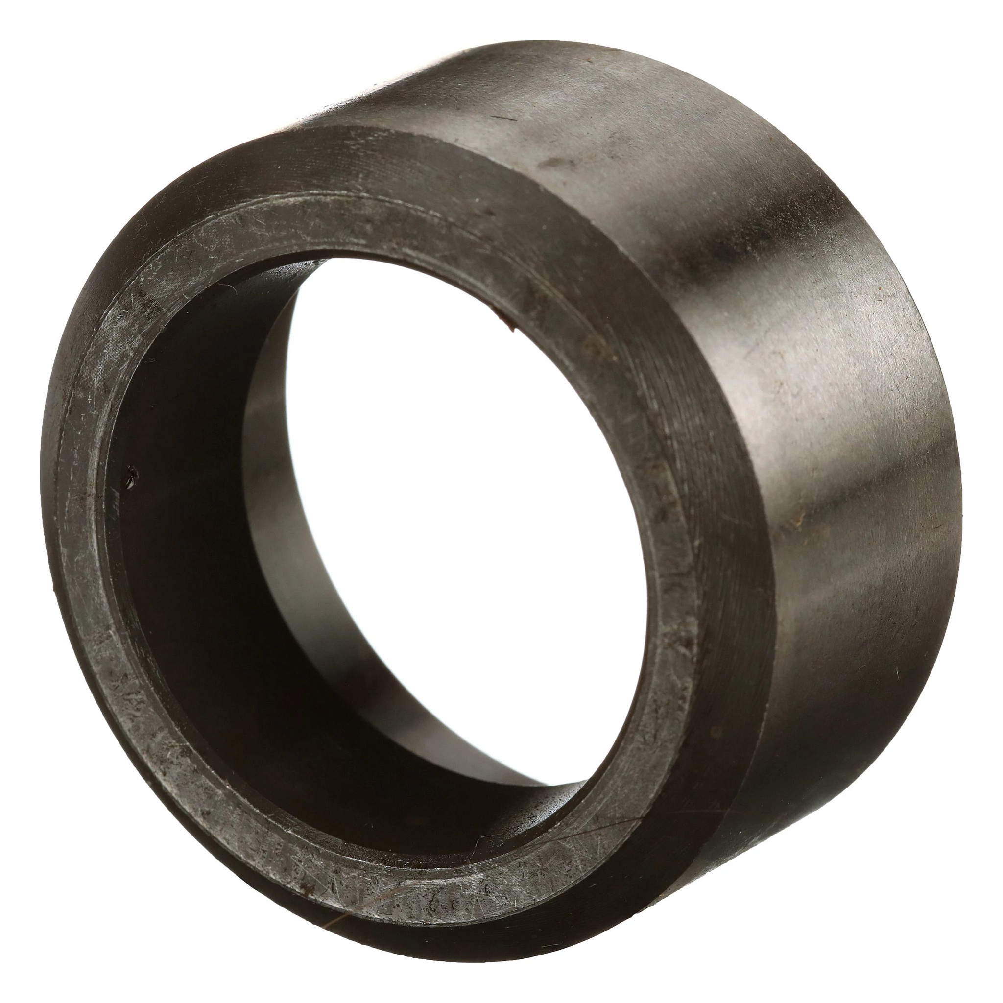 AFSTANDSSTUK | CASECE | EU | NL