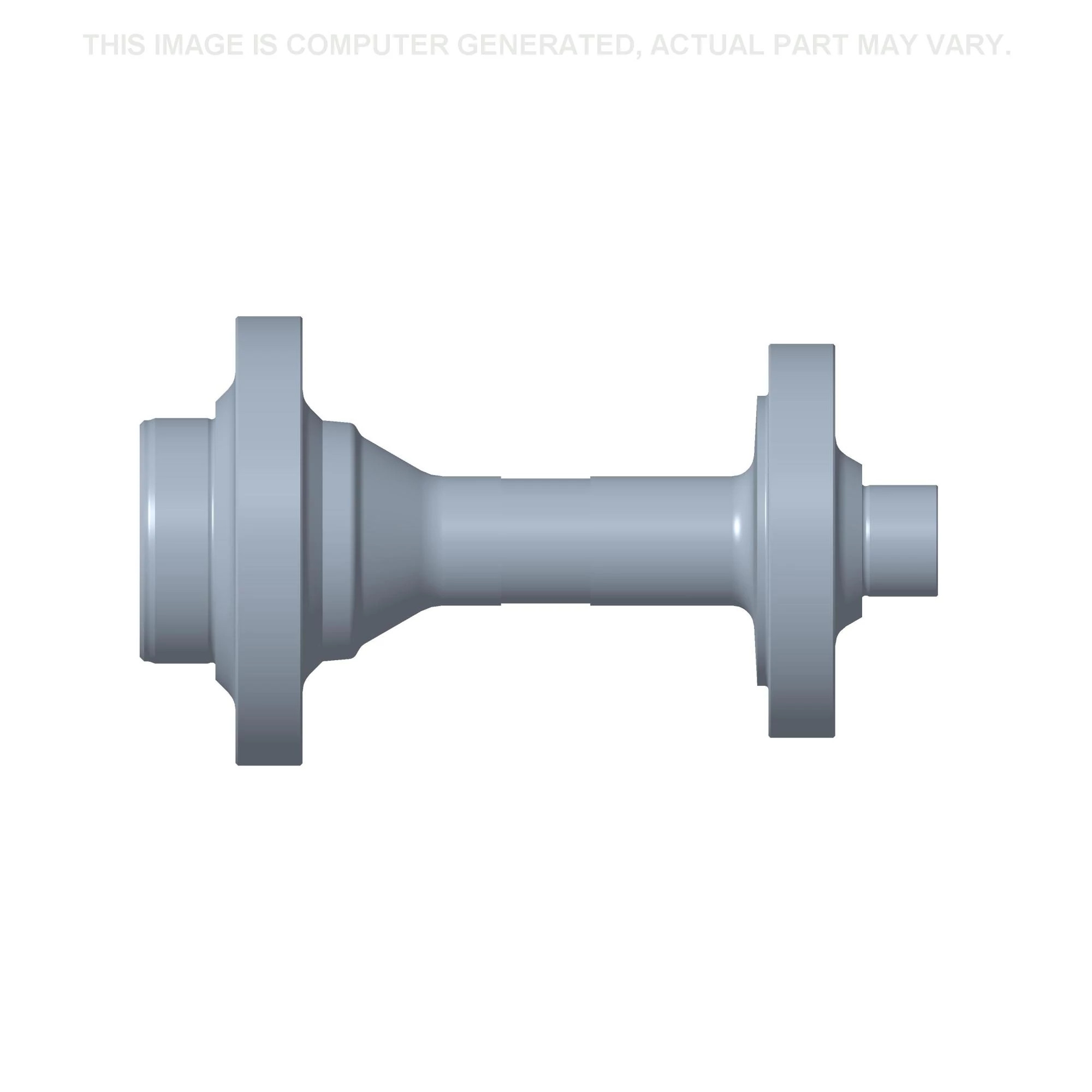 SHAFT | NEWHOLLANDAG | GB | EN