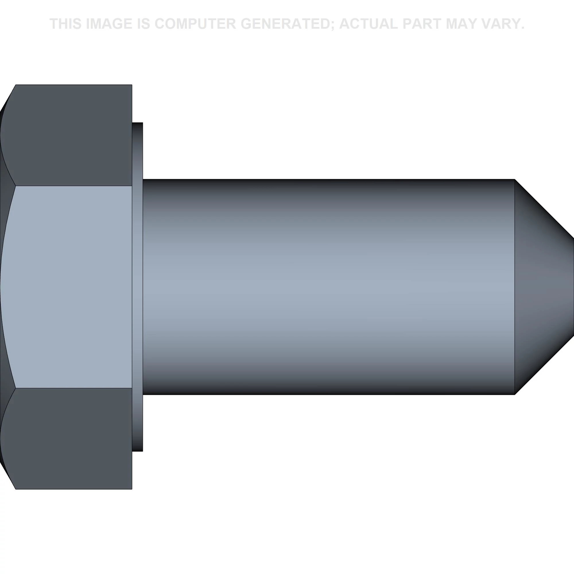 BOLT | CASEIH | SA | EN