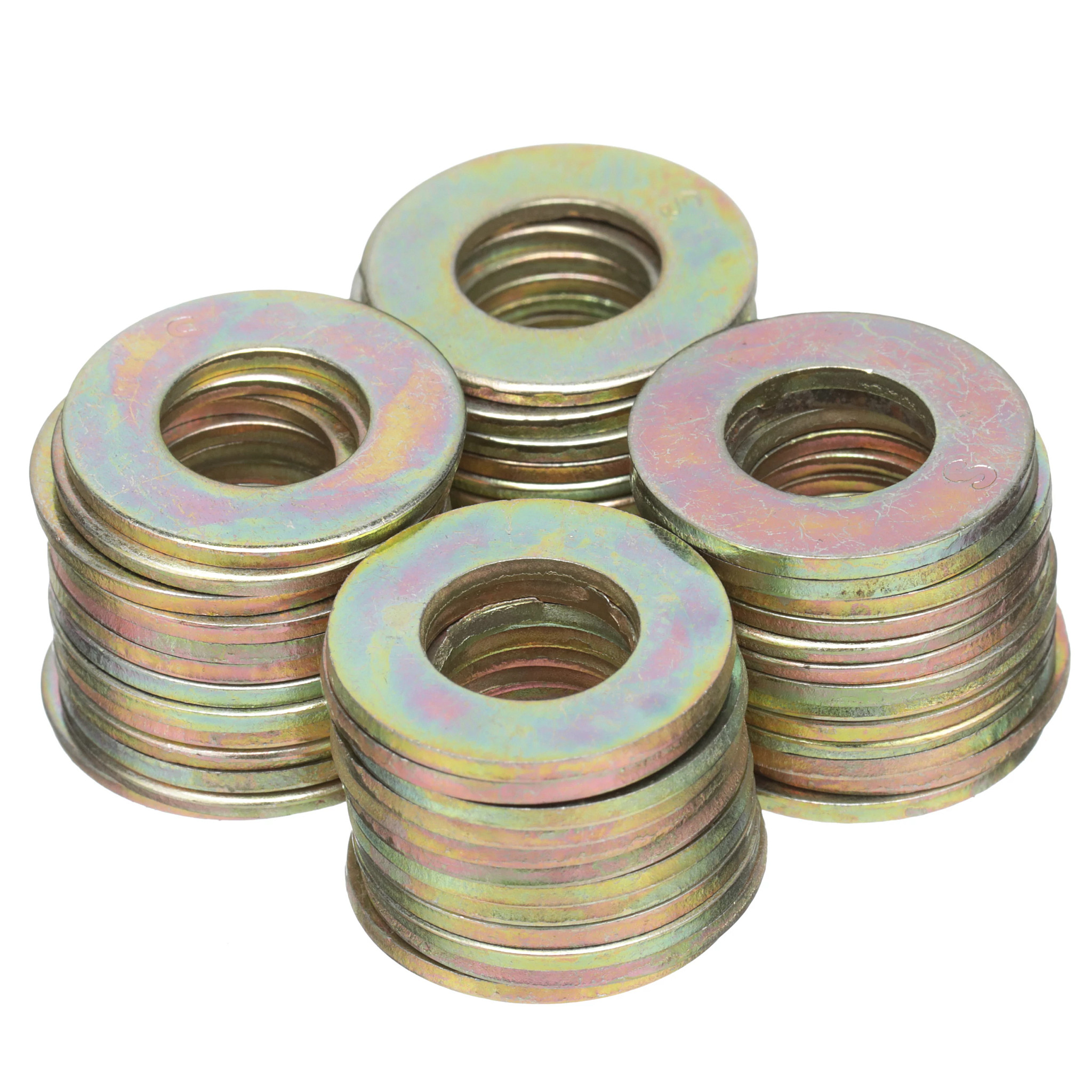 UNTERLEGSCHEIBE | NEWHOLLANDAG | EU | DE