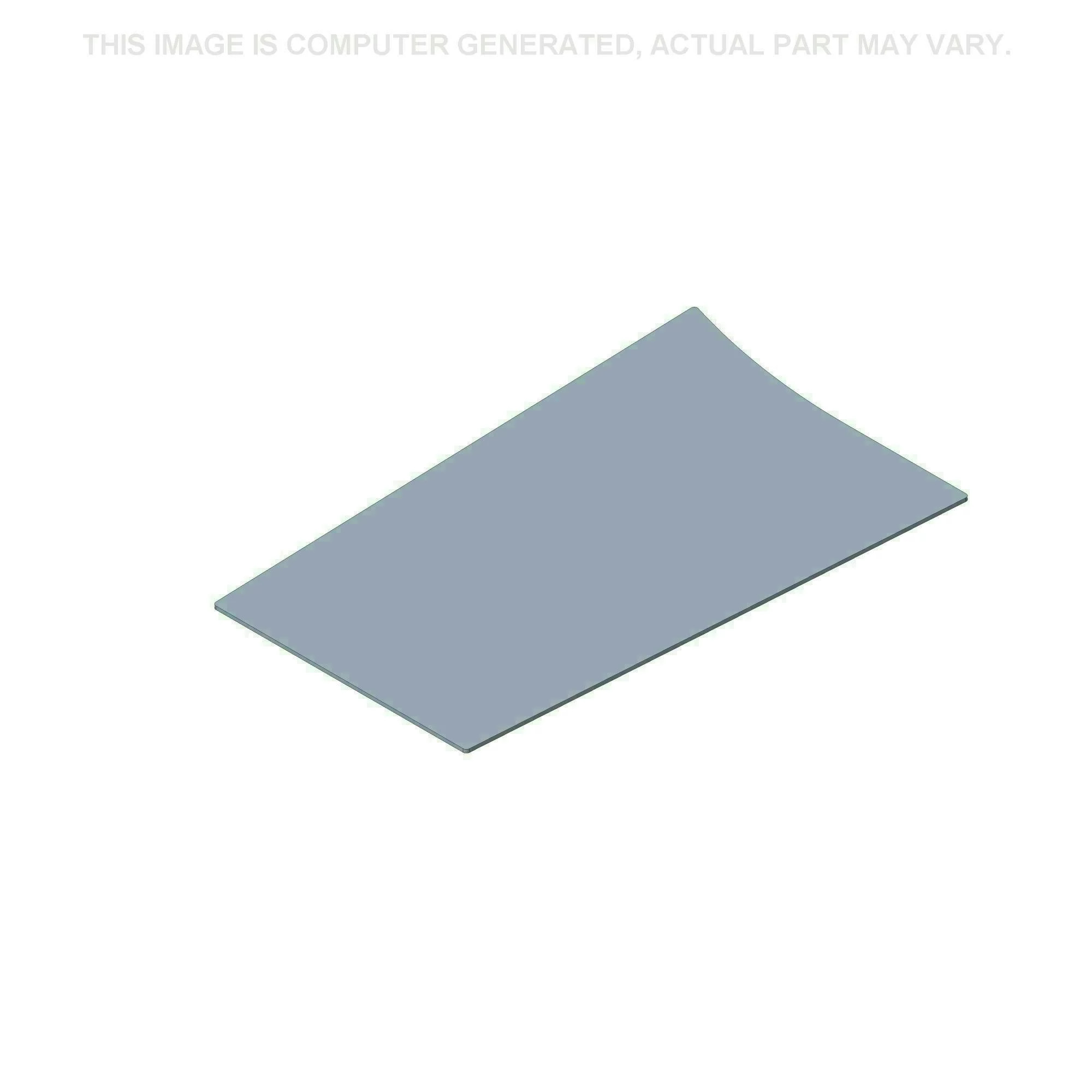 CAB GLASS ASSY | NEWHOLLANDAG | IE | EN