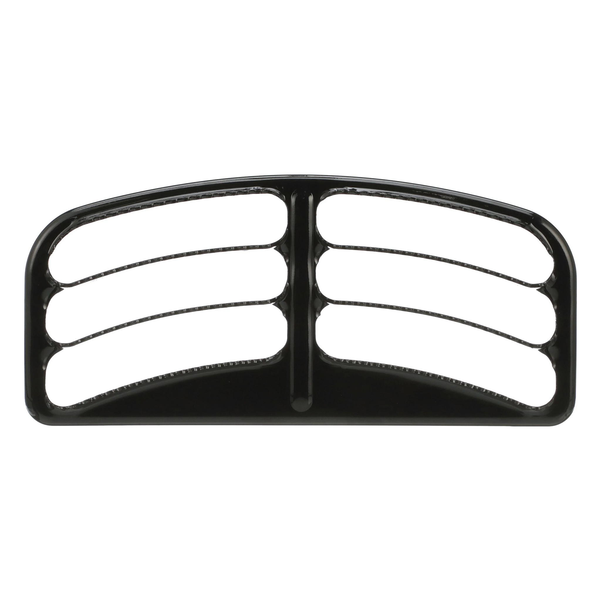 ESTRIBO | NEWHOLLANDCE | EU | PT