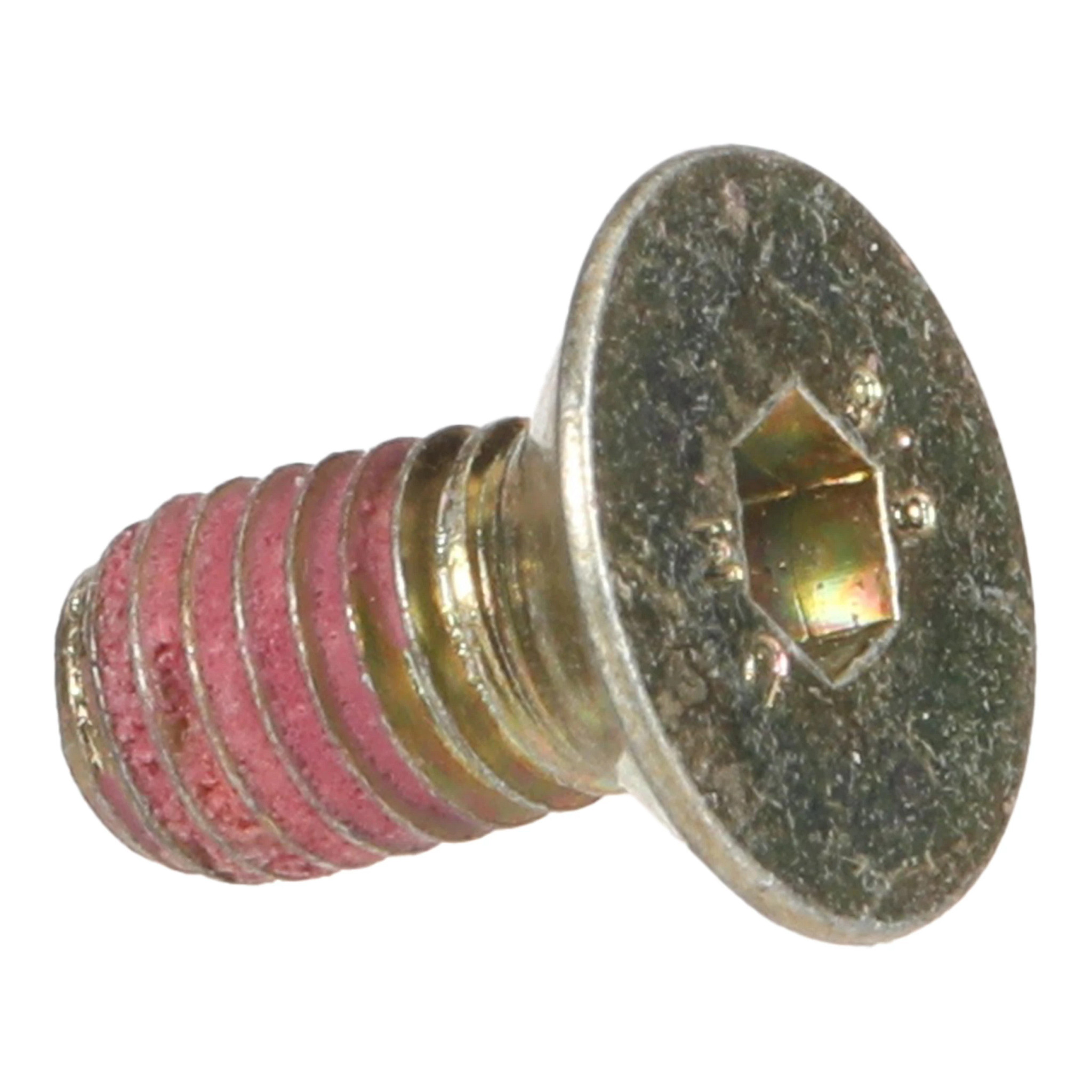 SCREW | CASEIH | US | EN