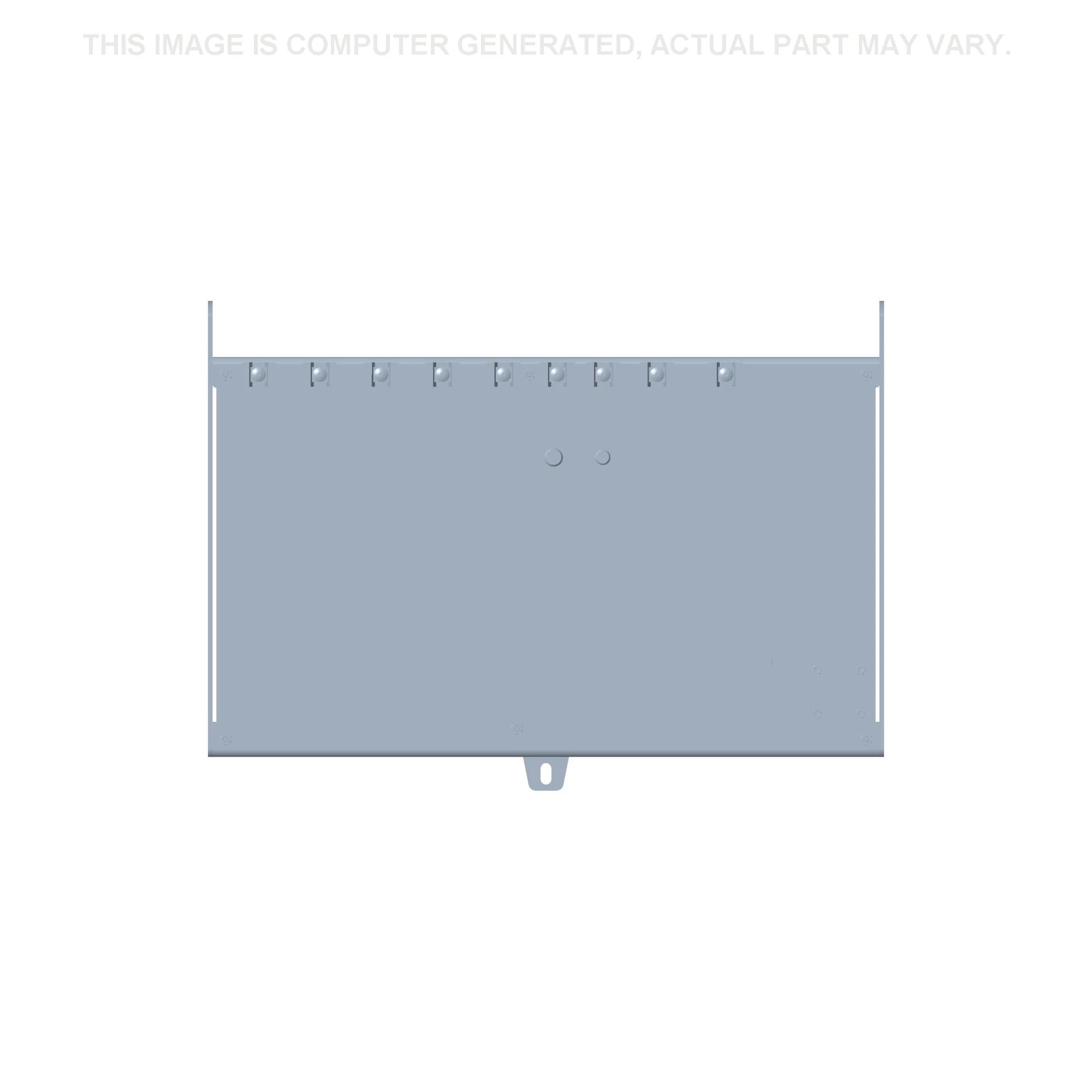 FRAME | NEWHOLLANDAG | EU | EN