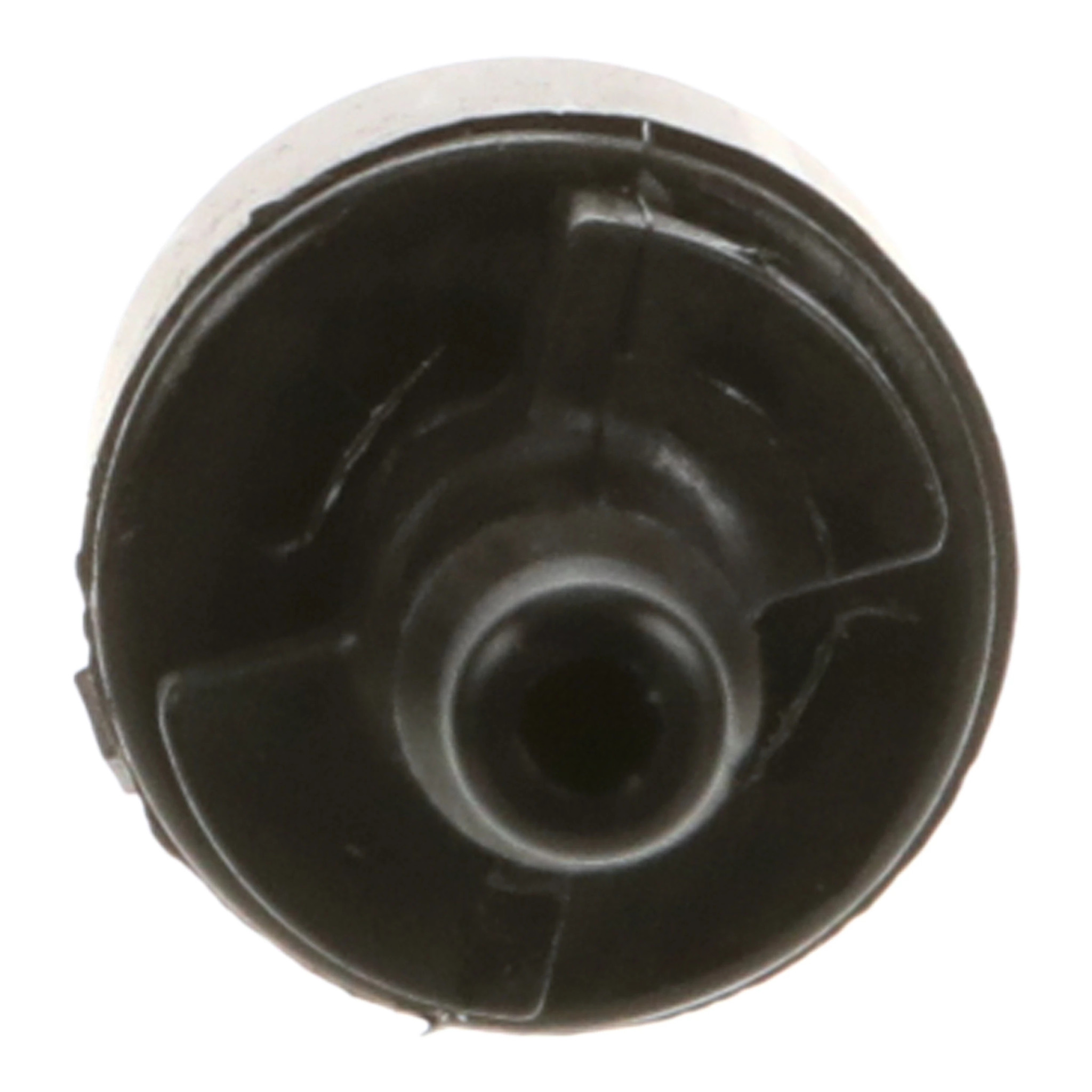 CHECK VALVE | NEWHOLLANDAG | CA | EN