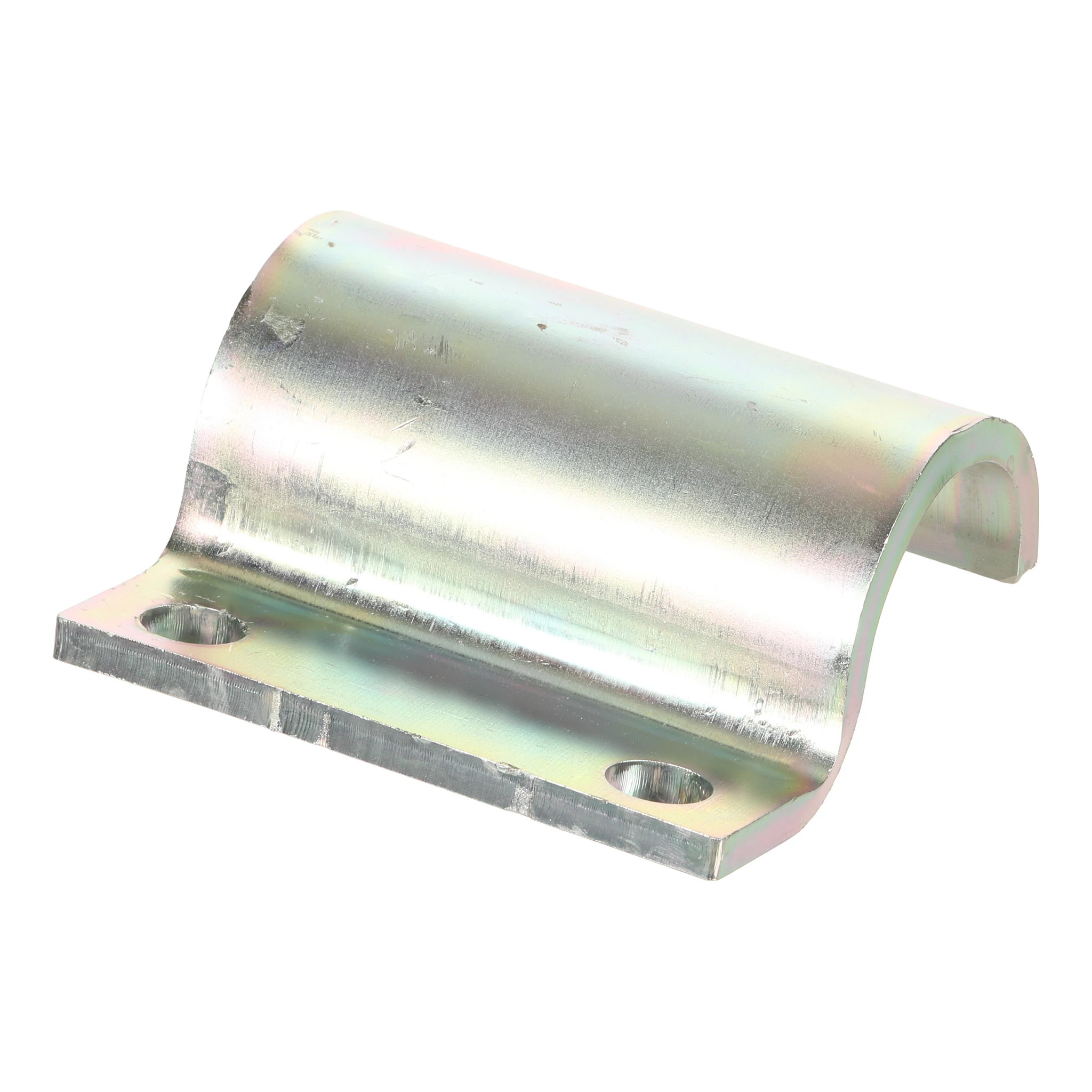 COLLAR CLAMP | NEWHOLLANDCE | AMEA | EN