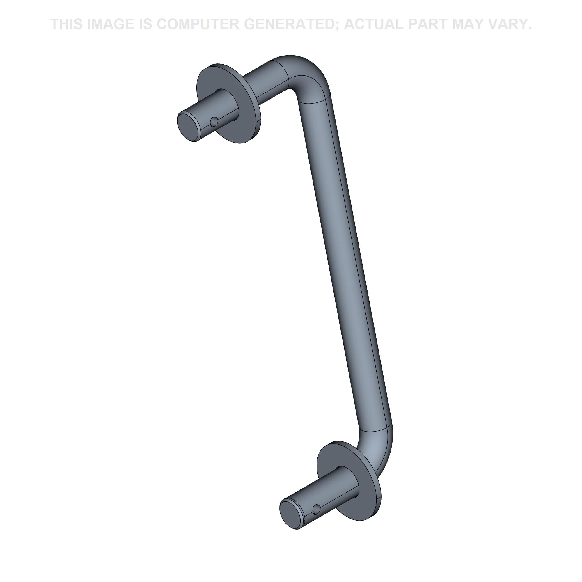 VARILLA | NEWHOLLANDAG | EU | PT