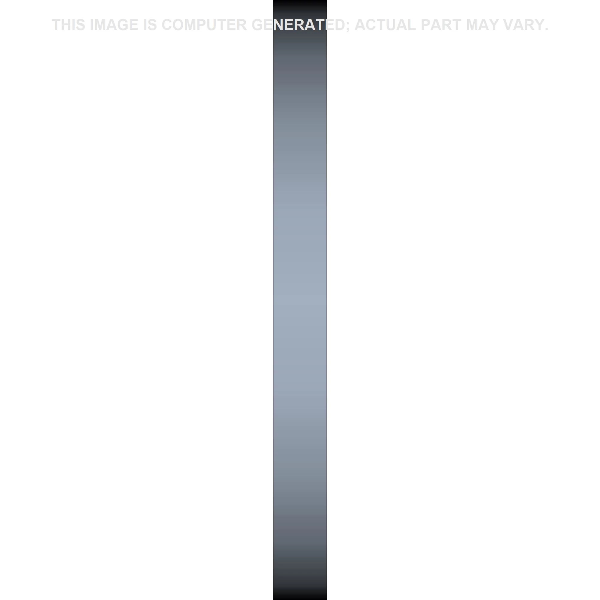 WASHER | CASEIH | US | EN