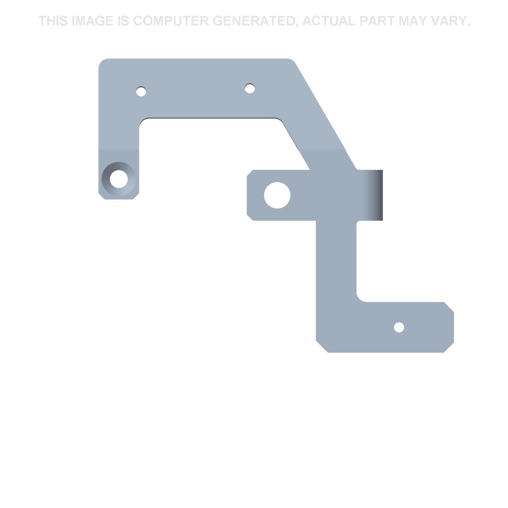 BRACKET | NEWHOLLANDCE | SA | EN