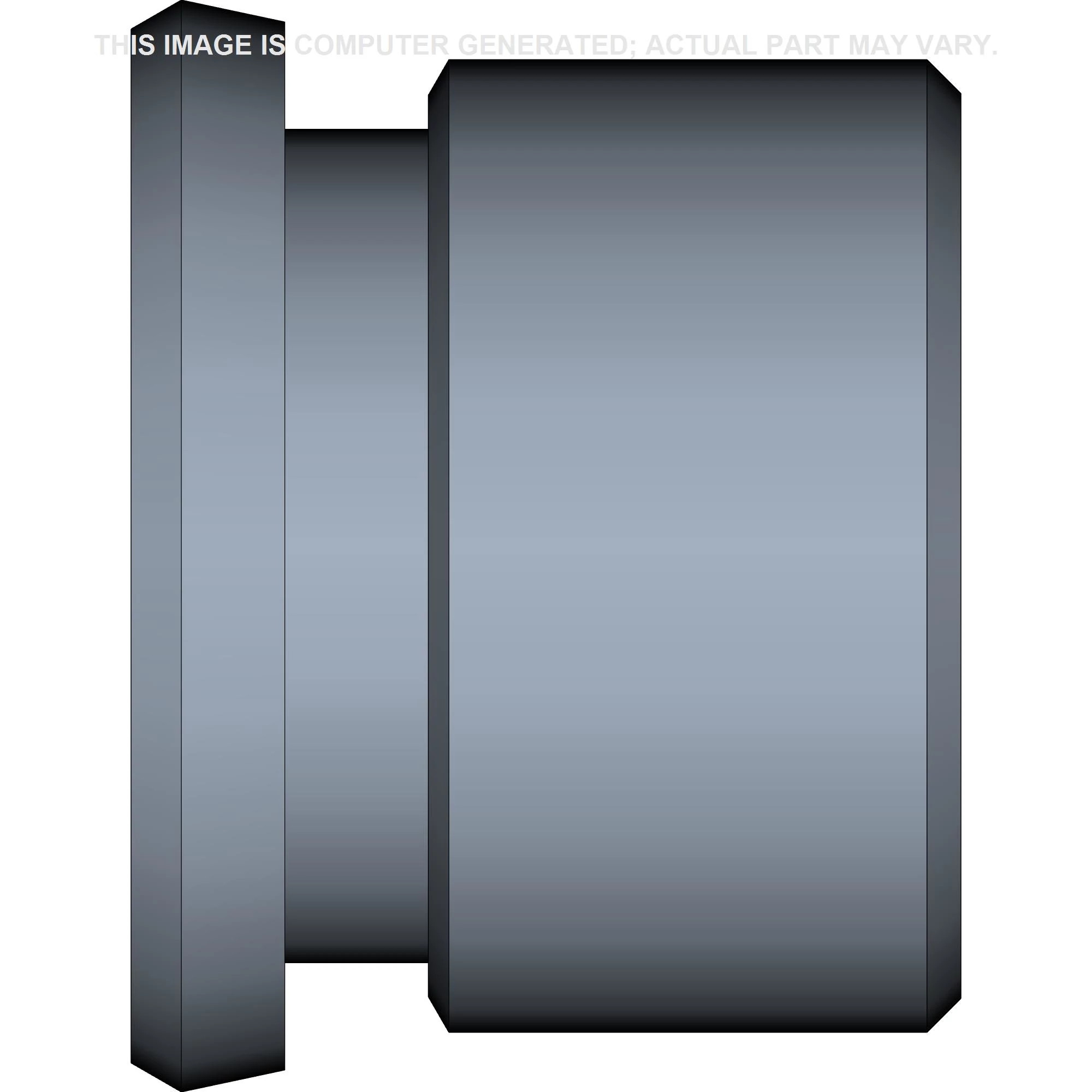 PLUG | CASEIH | US | EN