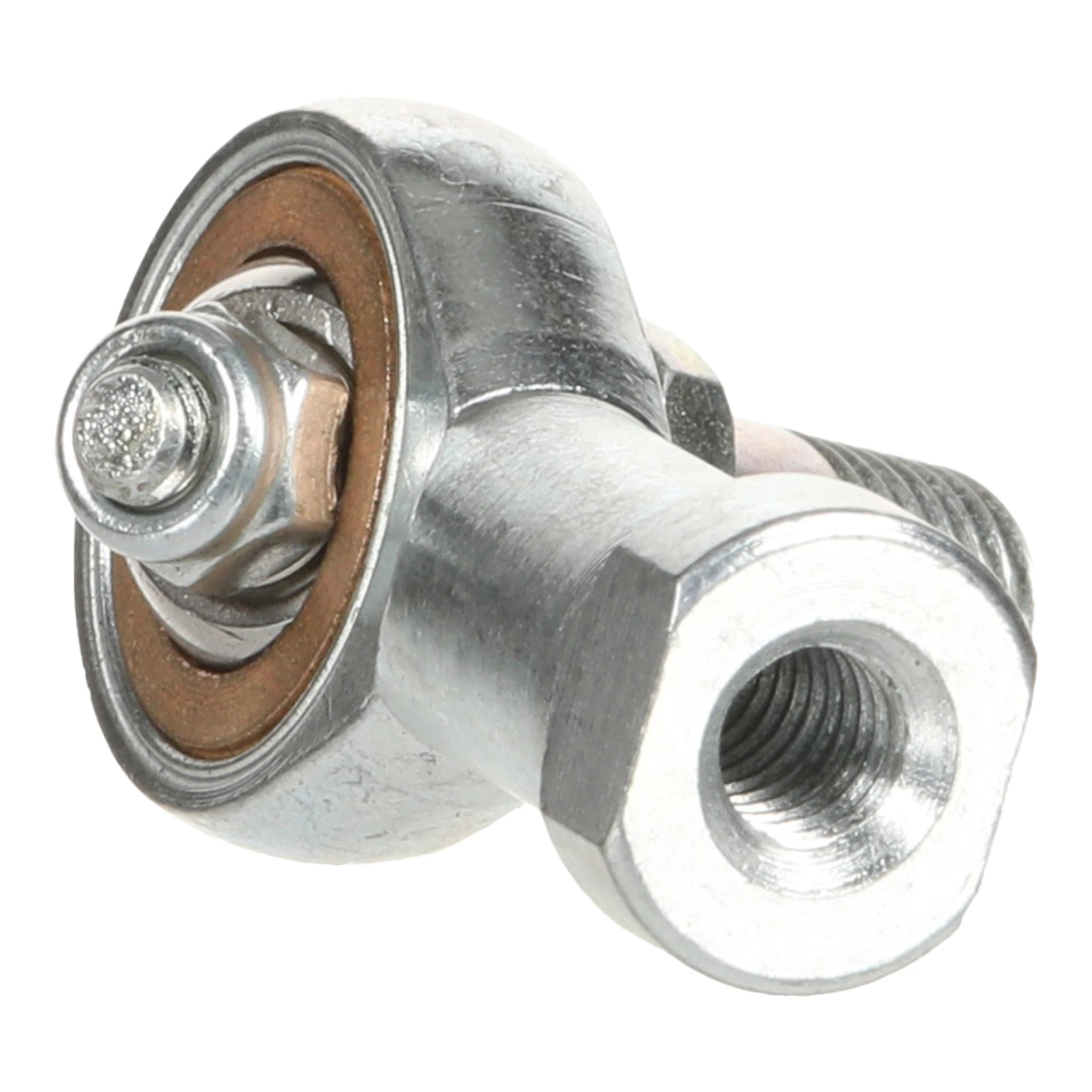TRACK ROD END | CASECE | US | EN