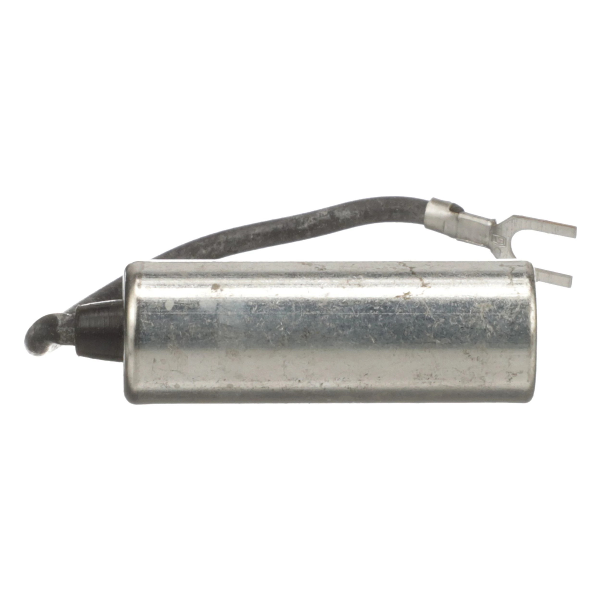 CONDENSER | CASECE | CA | EN